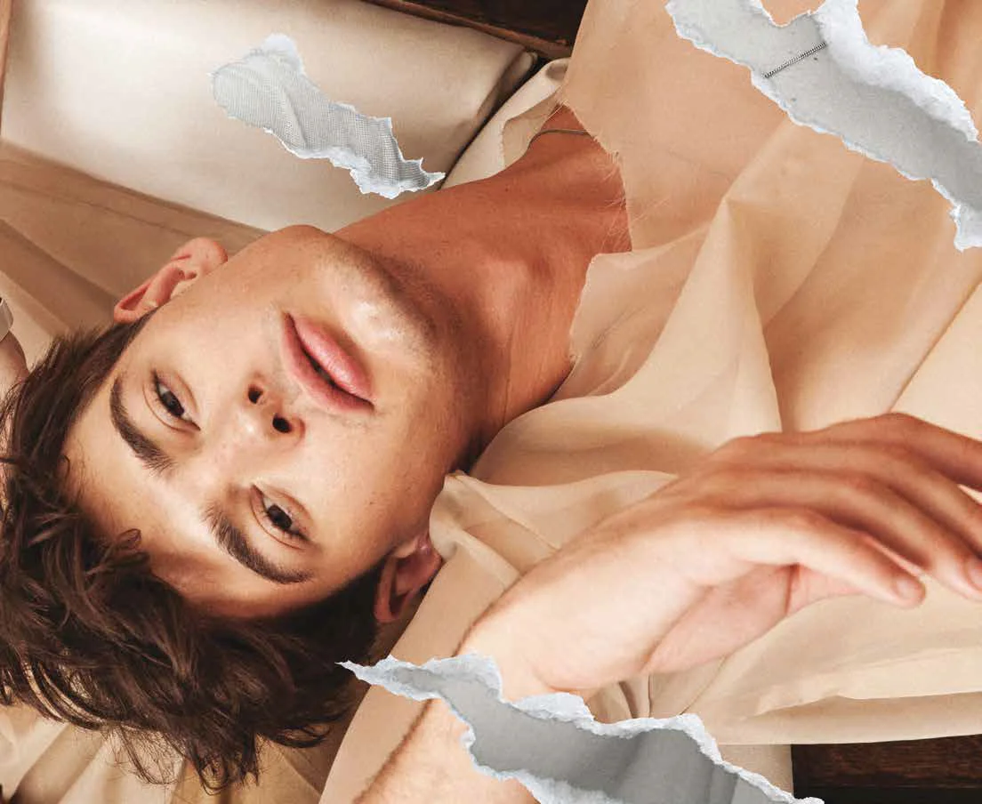 Pieces of the Other307.jpeg