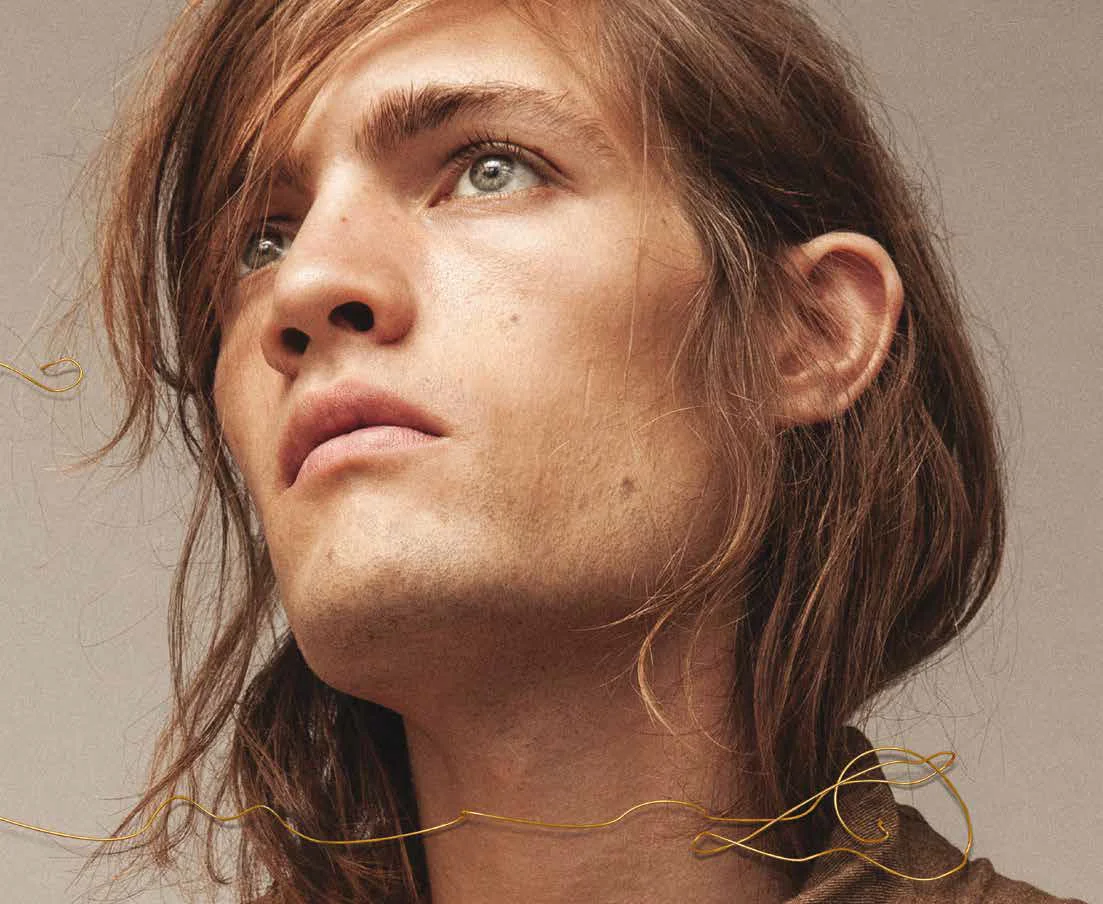 Pieces of the Other311.jpeg