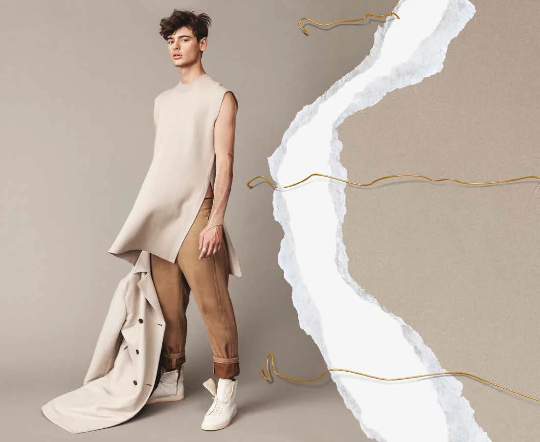 Pieces of the Other310.jpeg