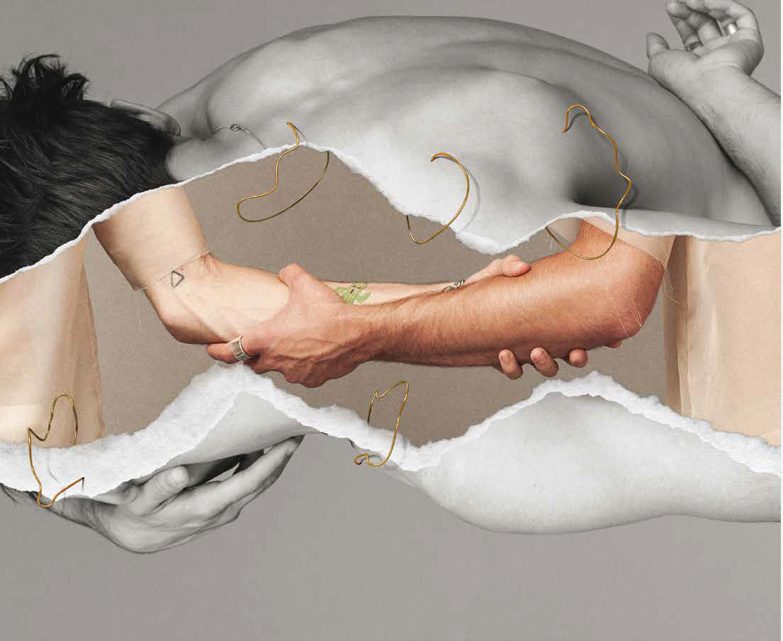 Pieces of the Other312.jpeg