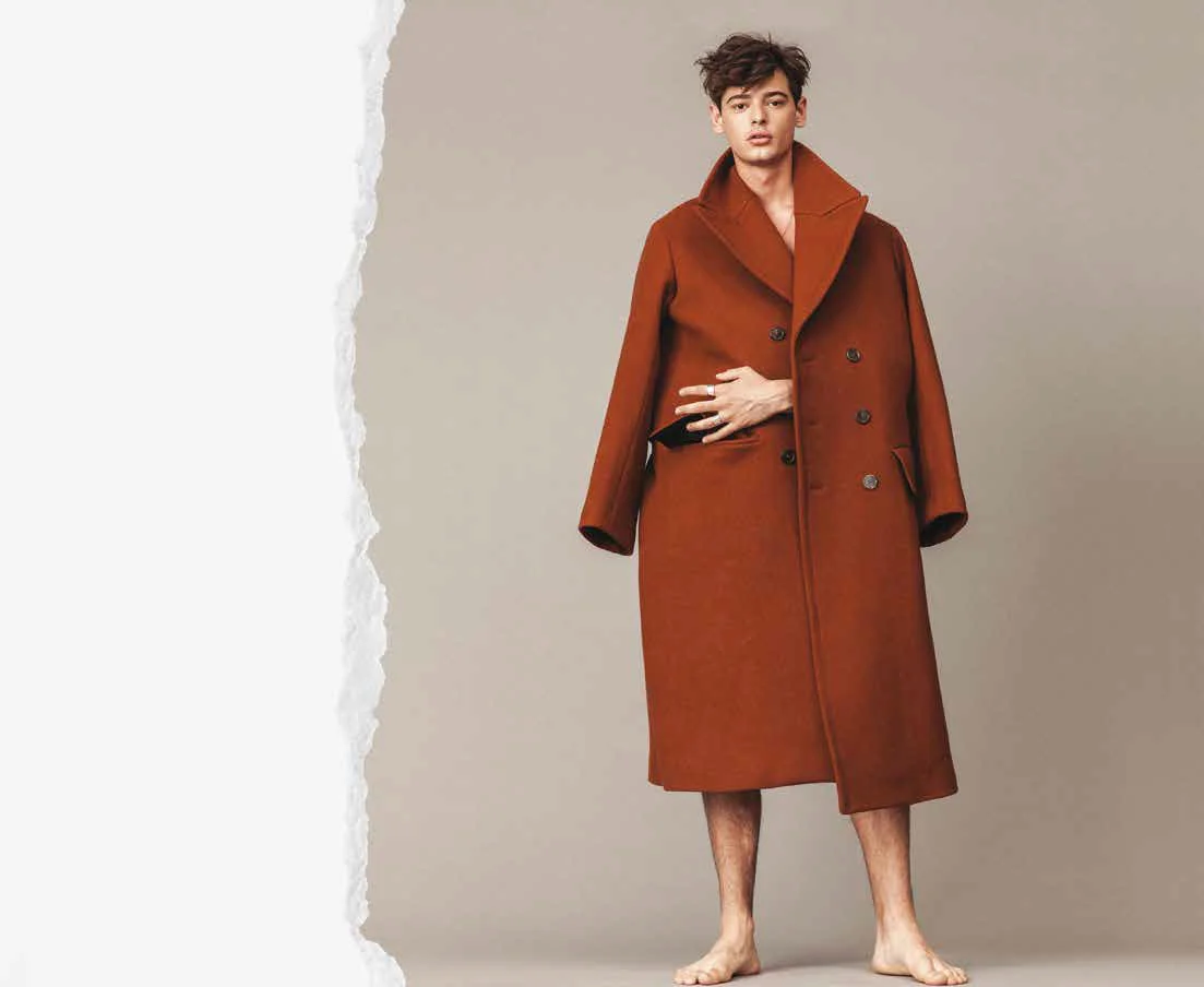 Pieces of the Other313.jpeg