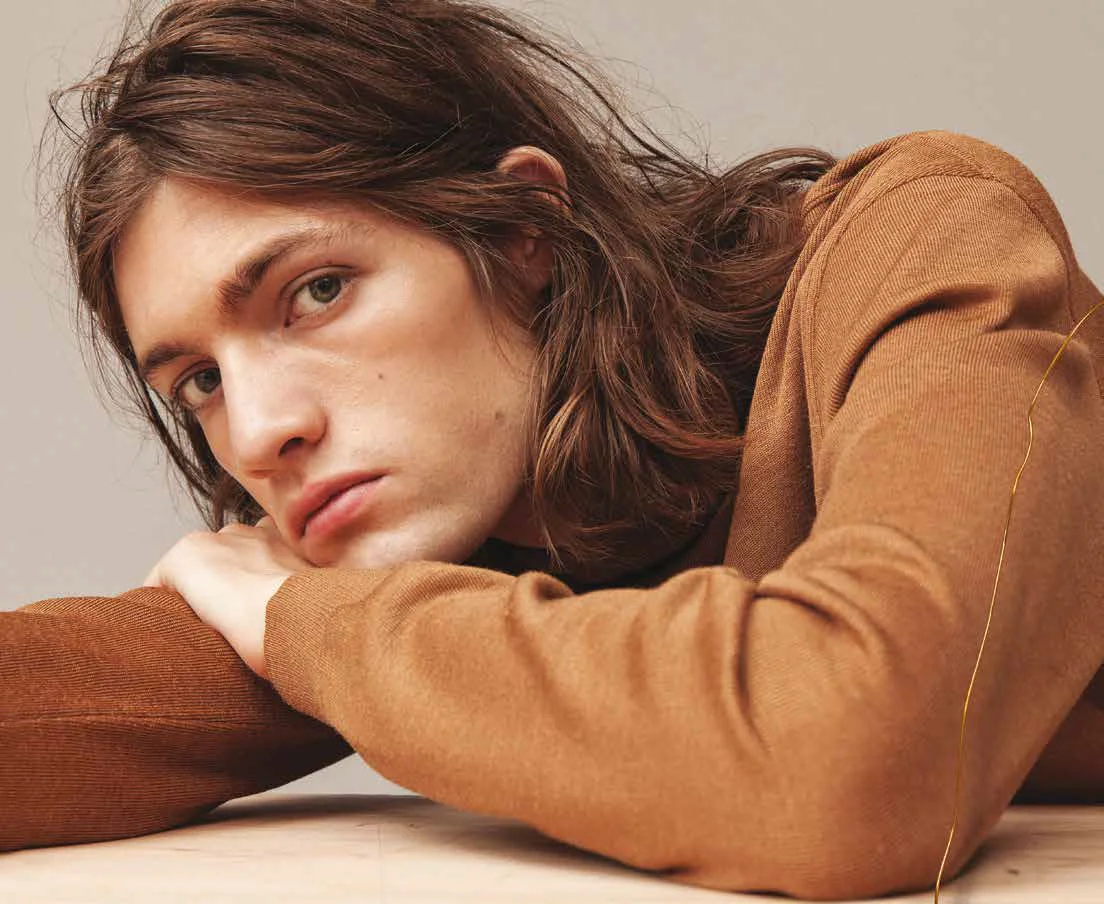 Pieces of the Other314.jpeg