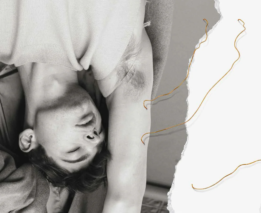 Pieces of the Other316.jpeg