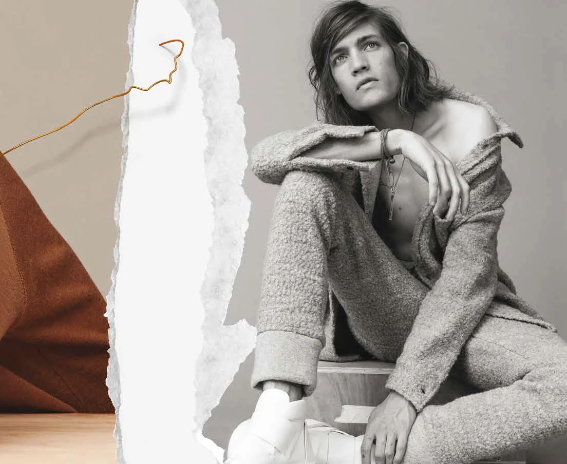 Pieces of the Other315.jpeg