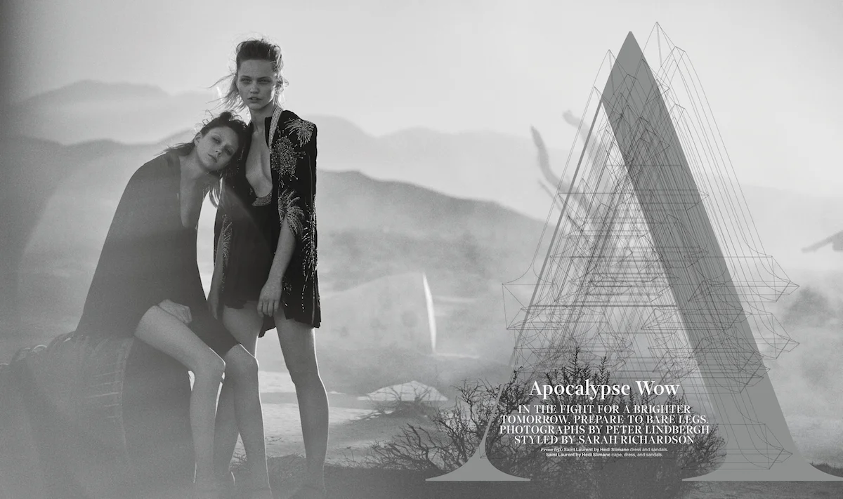 Johan Svensson UTP 8-5.jpeg