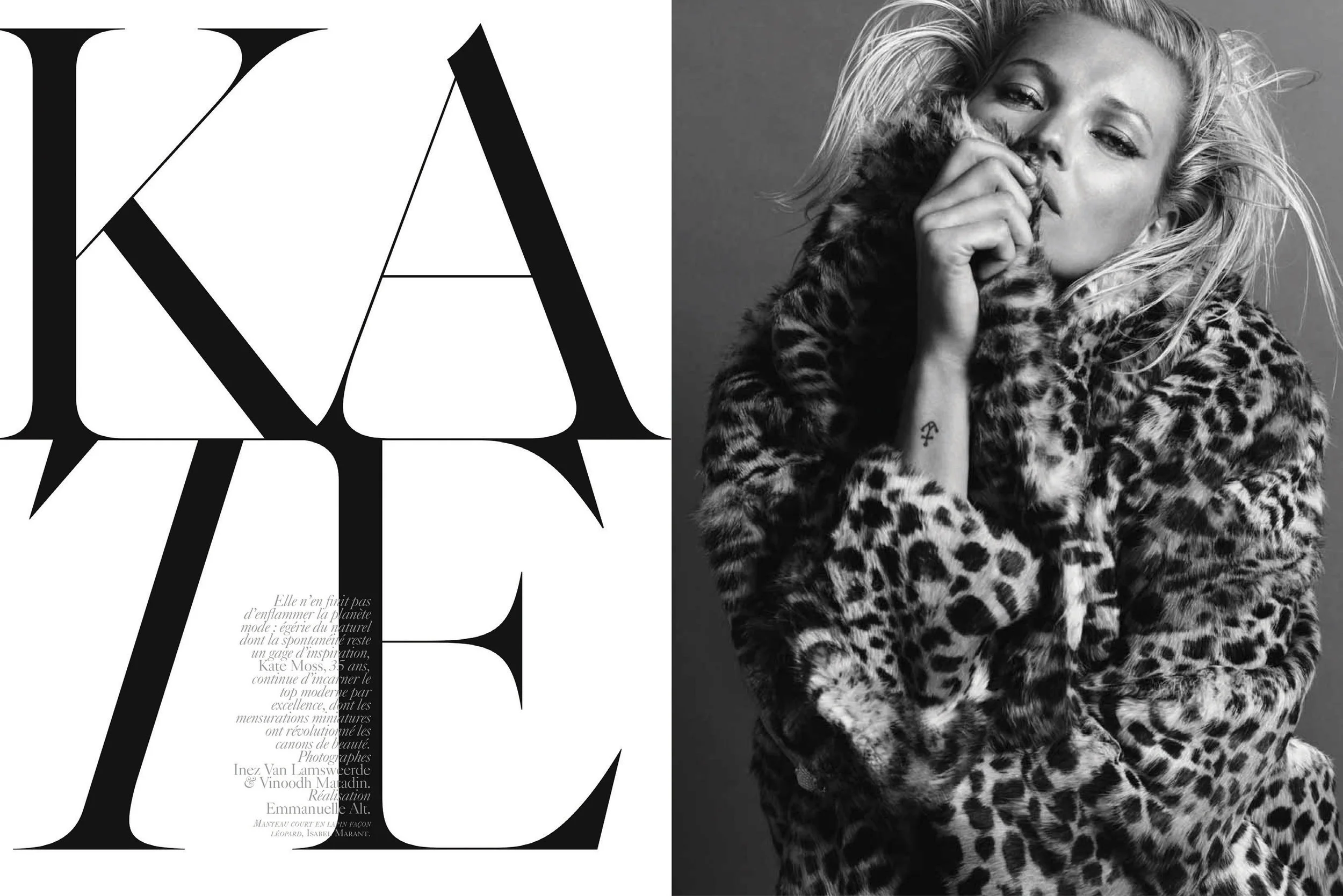 Johan Svensson UTP 8-6.jpeg