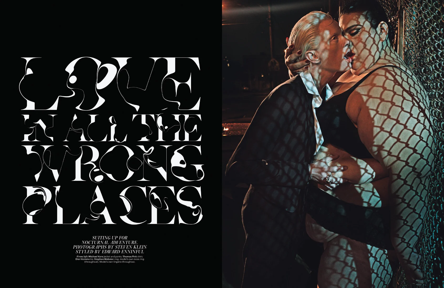 Johan Svensson UTP 8-7.jpeg