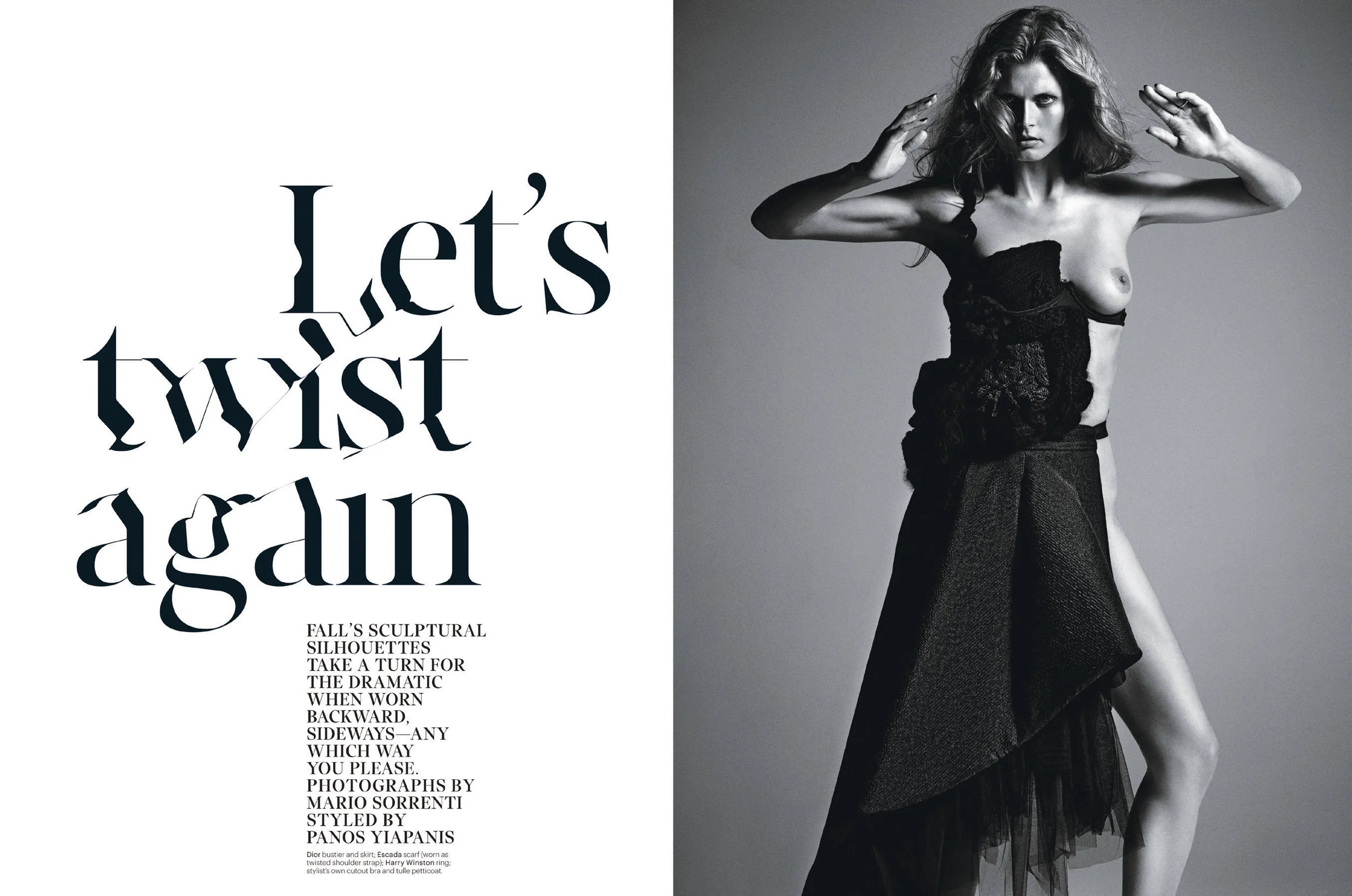 Johan Svensson UTP 8-4.jpeg