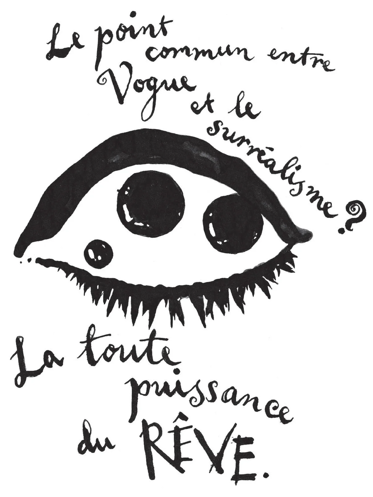 Johan Svensson UTP 8-1.jpeg