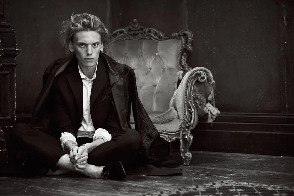 A+BOWER+out.jpg