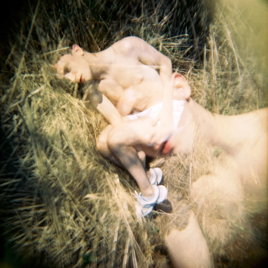 Burnt by the Sun7.jpg