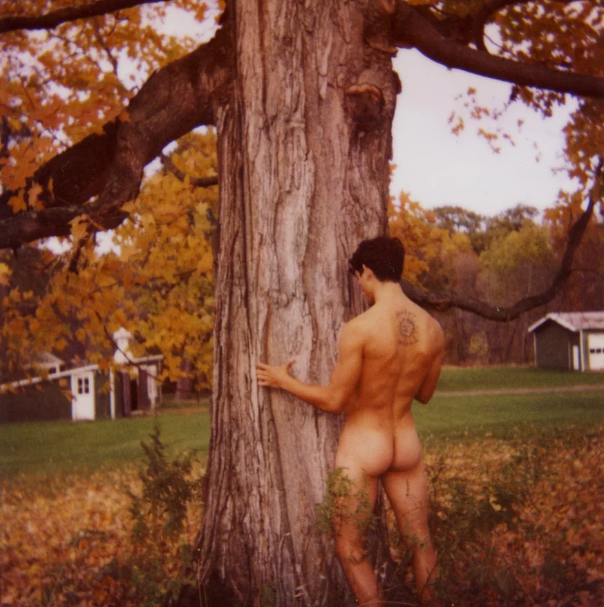 Sun Breaks in a Cloudy Sky