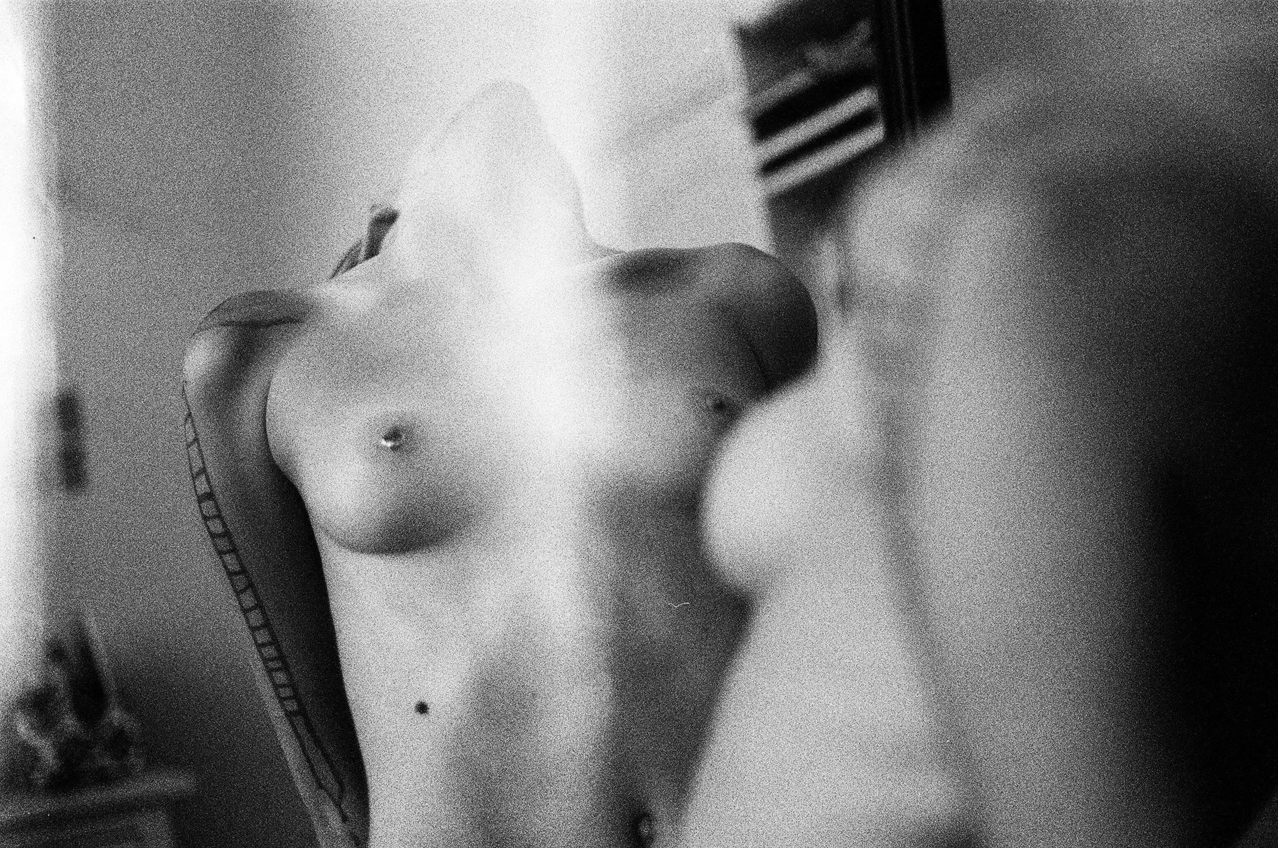 Dorothea Barth-Jörgensen