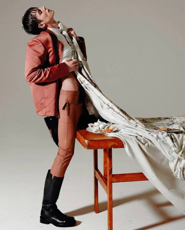 janis-ancens-untitled-project-editorial-004.jpg