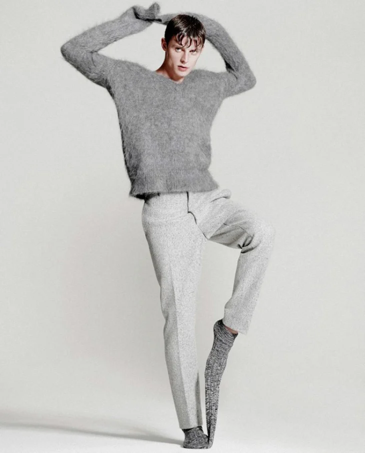 janis-ancens-untitled-project-editorial-003.jpg