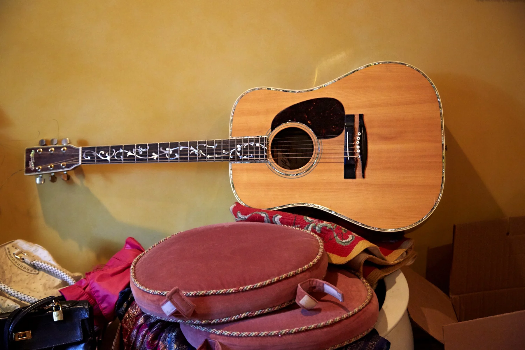 A Tali Guitar still.jpeg