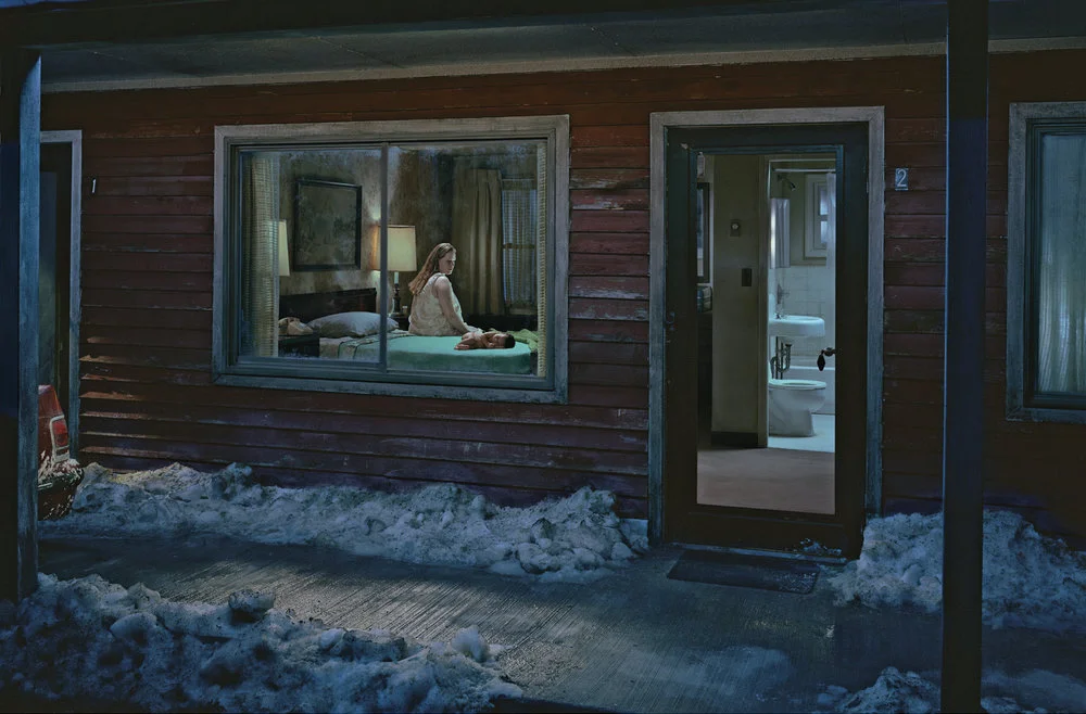 crewdson.jpeg