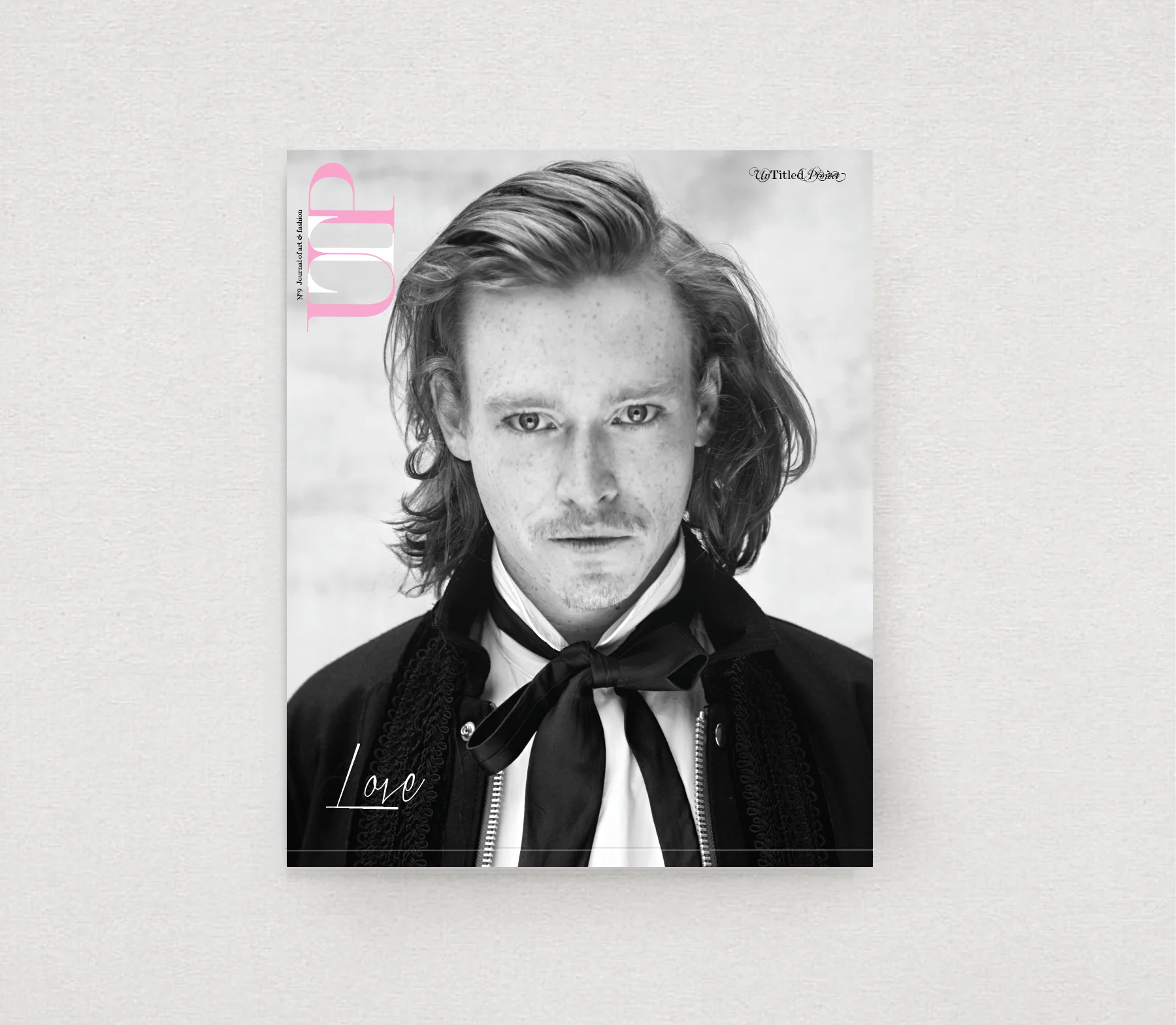 UTPMAG Caleb Landry Jones Cover.jpg