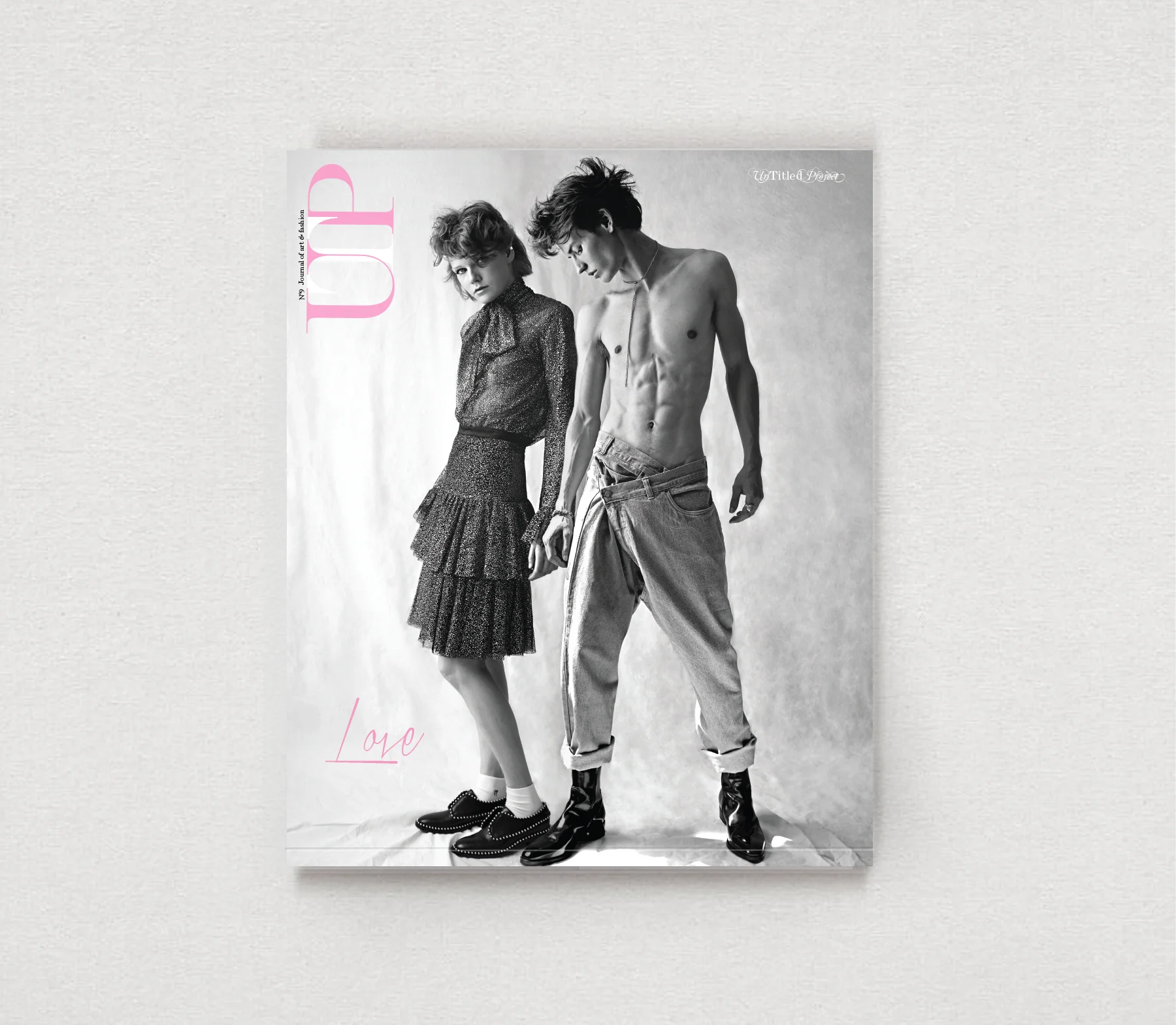 Marland and Nathan Cover.jpg