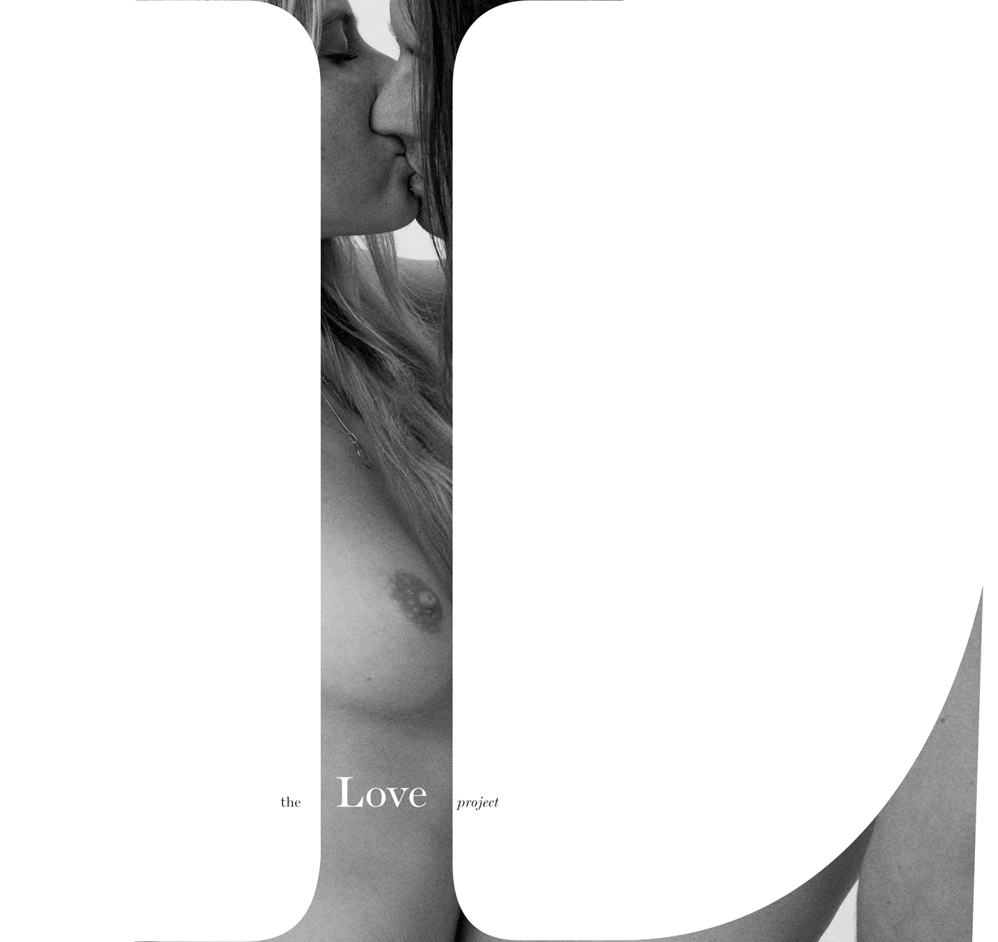 Love Project Large L.jpg