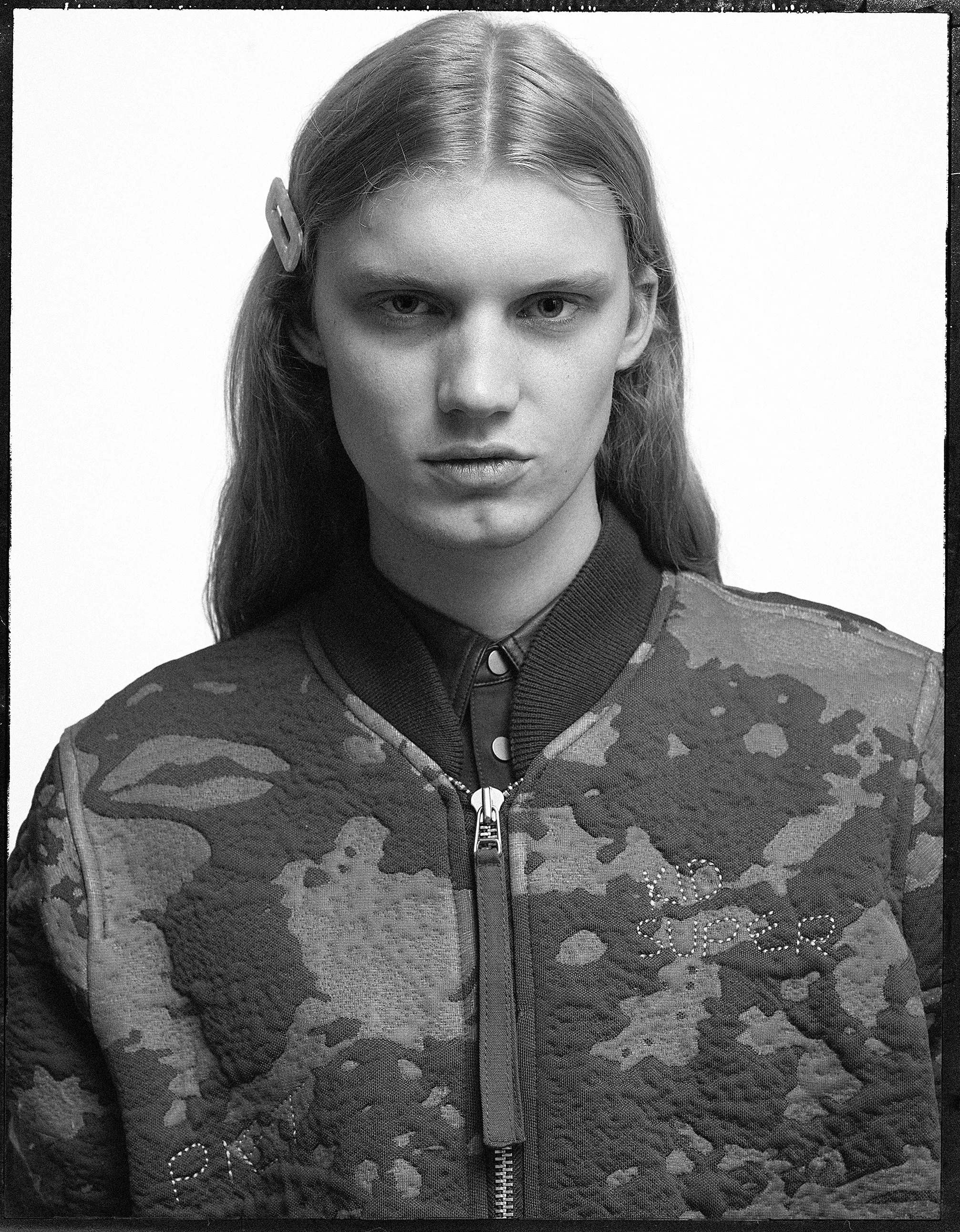 60'stiff1960-4 SNFINAL_.jpg