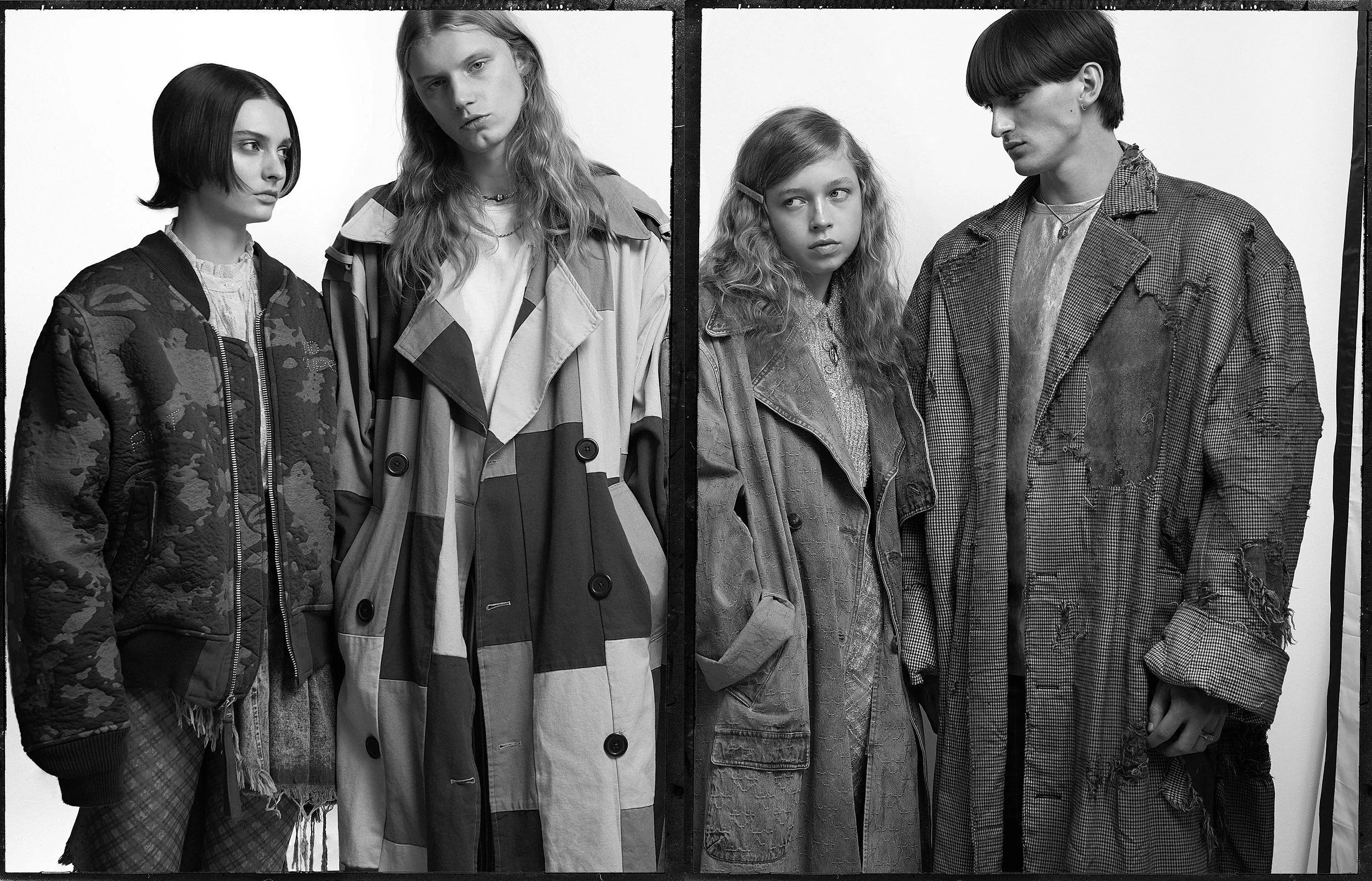 60'stiff1997-12 SNFINALLLFull.jpg