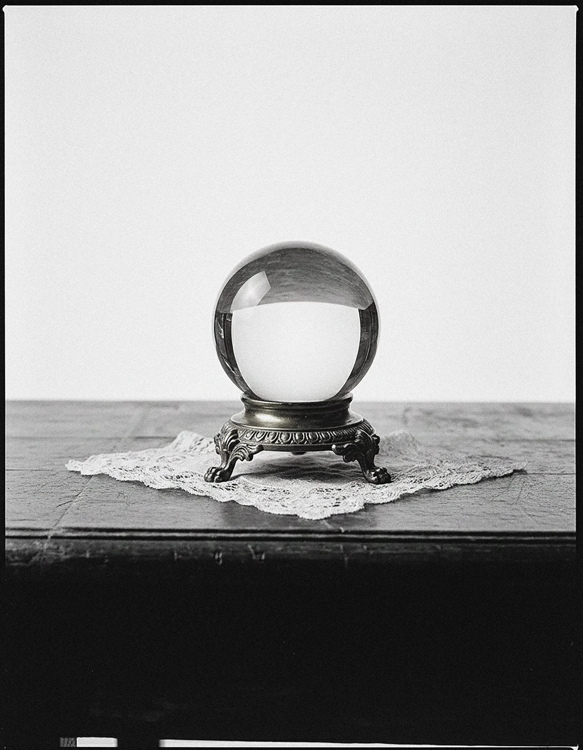 60's fashioin crystal ball FINALLL.jpg