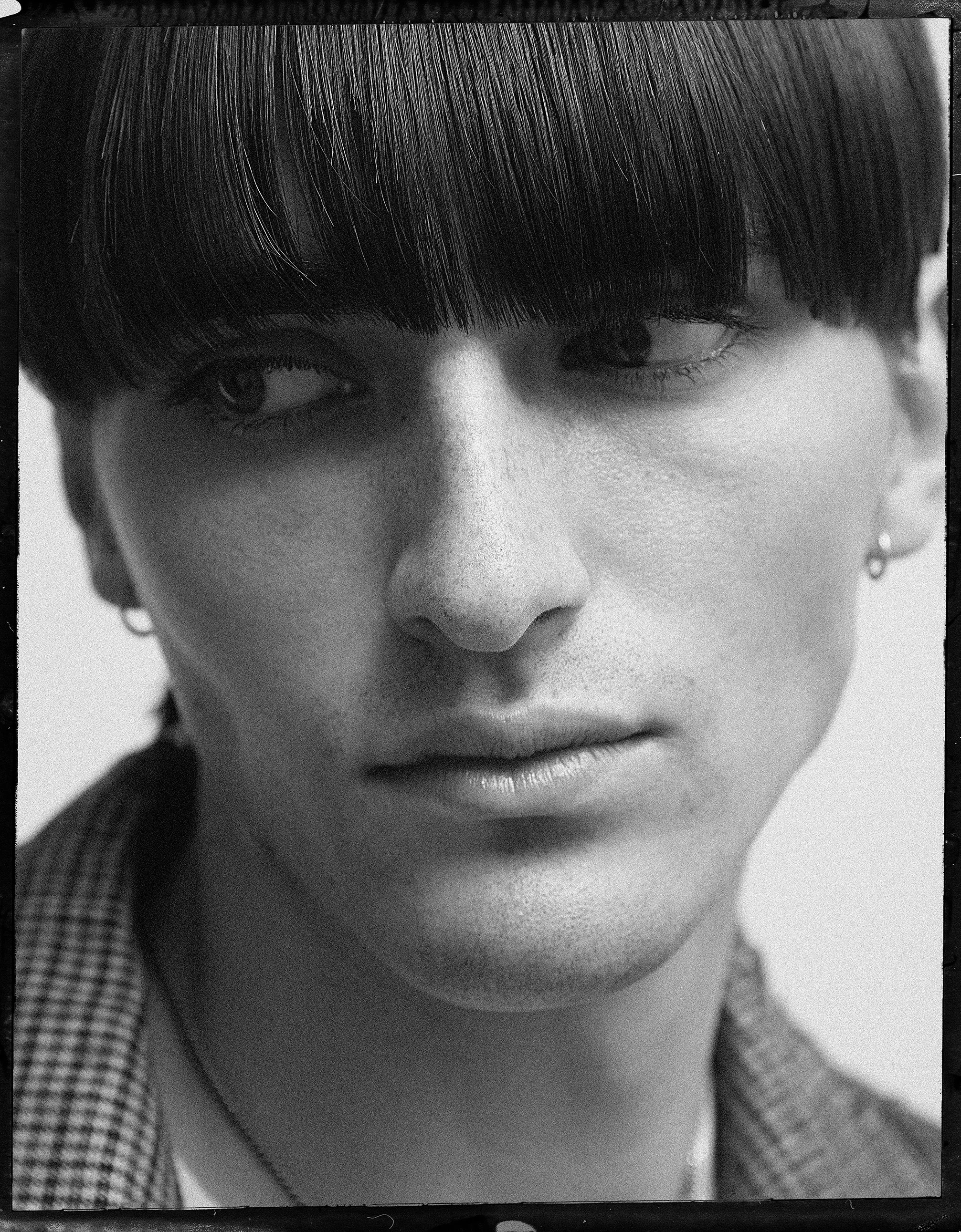 60'stiff1840-8 BWGFINAL.jpg