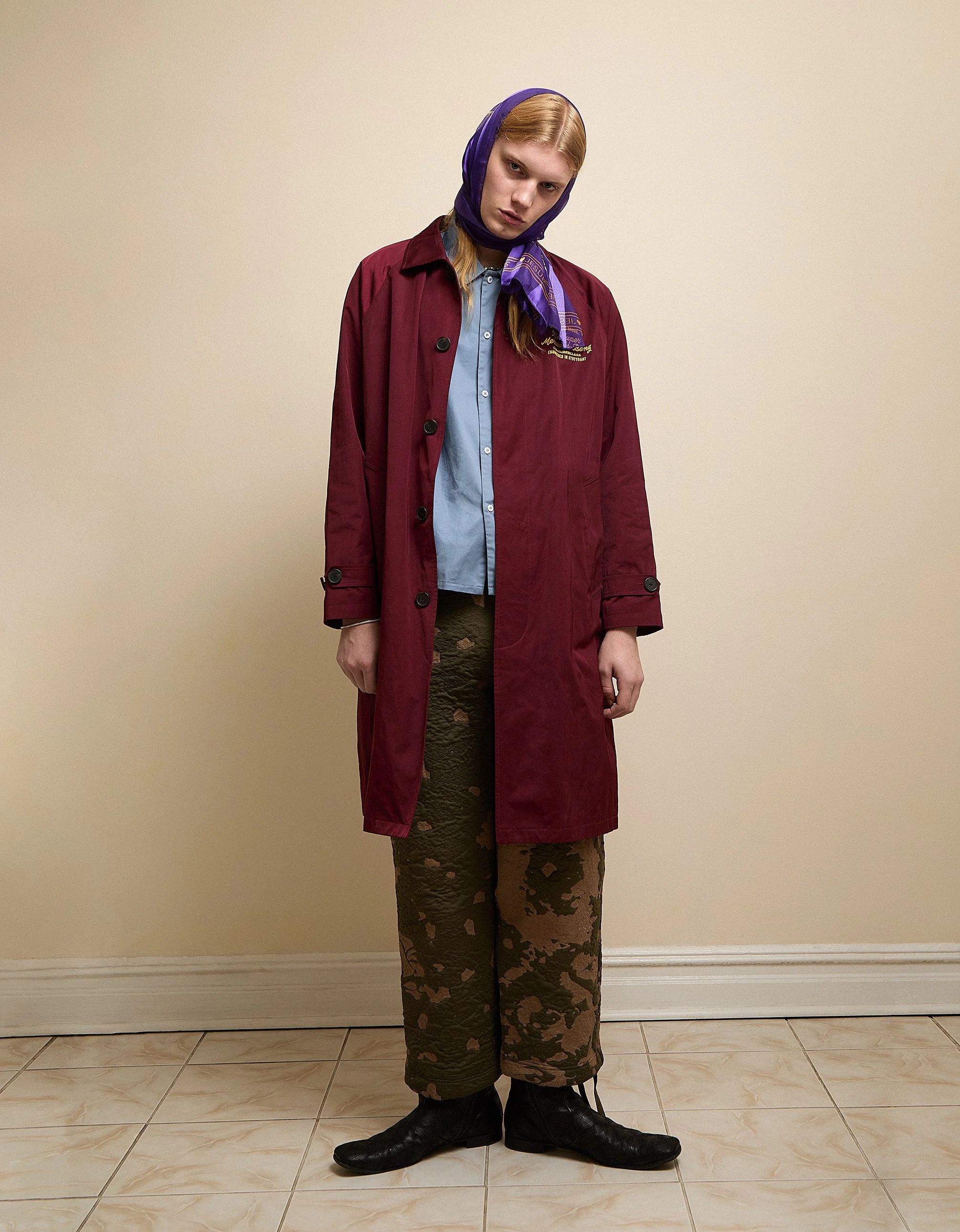 60'stiff1861-10NS FINAL.jpg