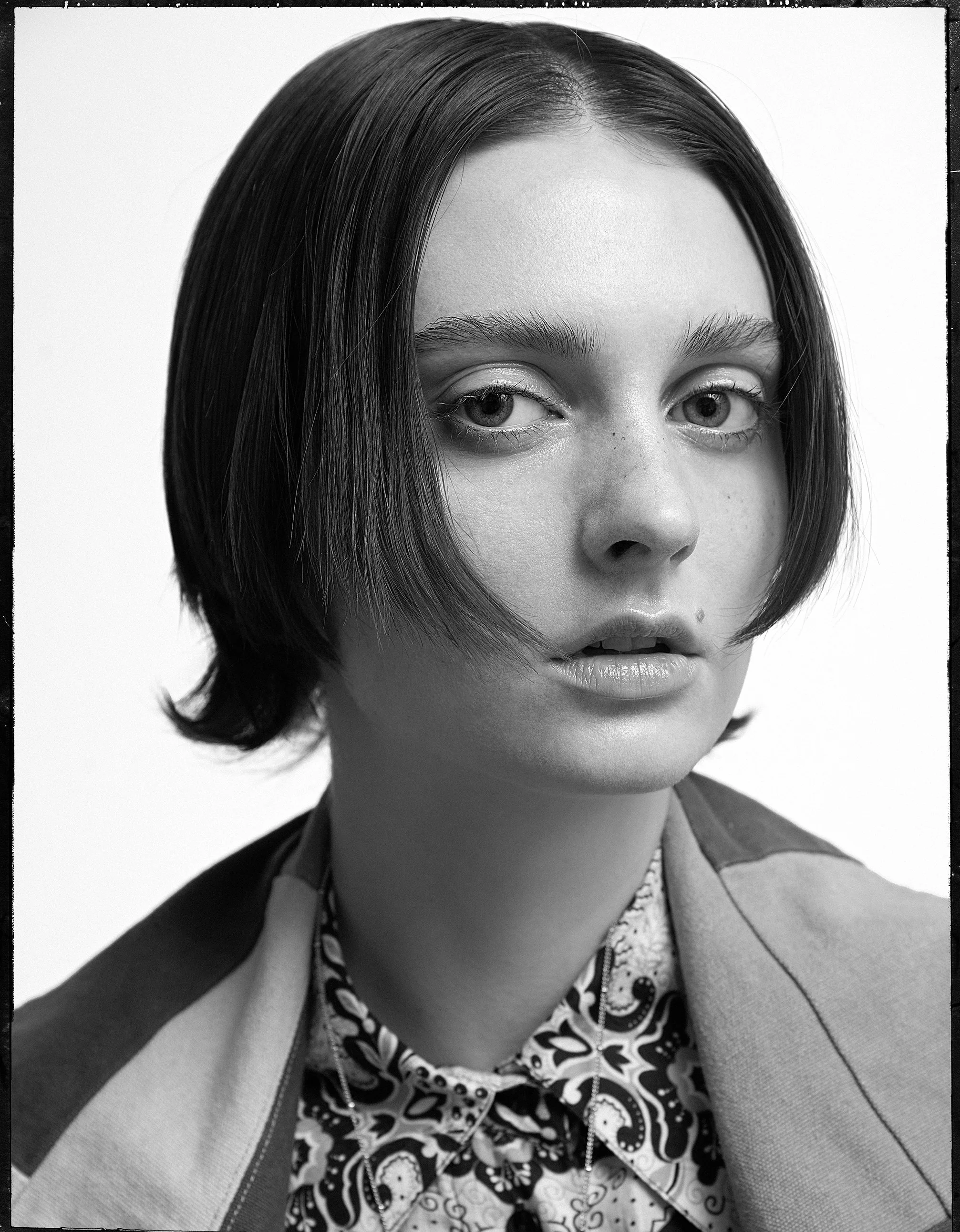 60'stiff1843-12 NS FINAL.jpg