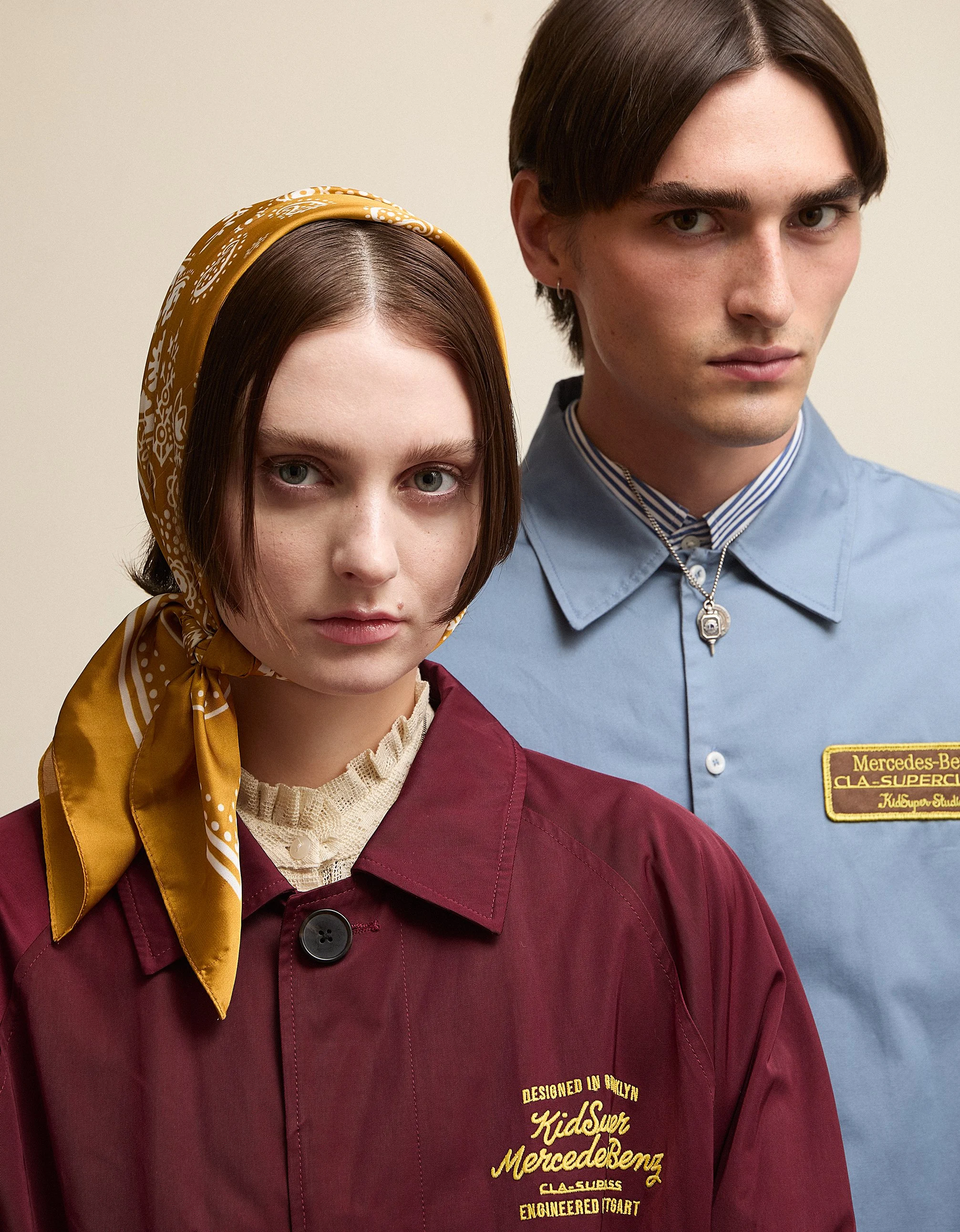 60'stiff1849-36 SNFINAL.jpg