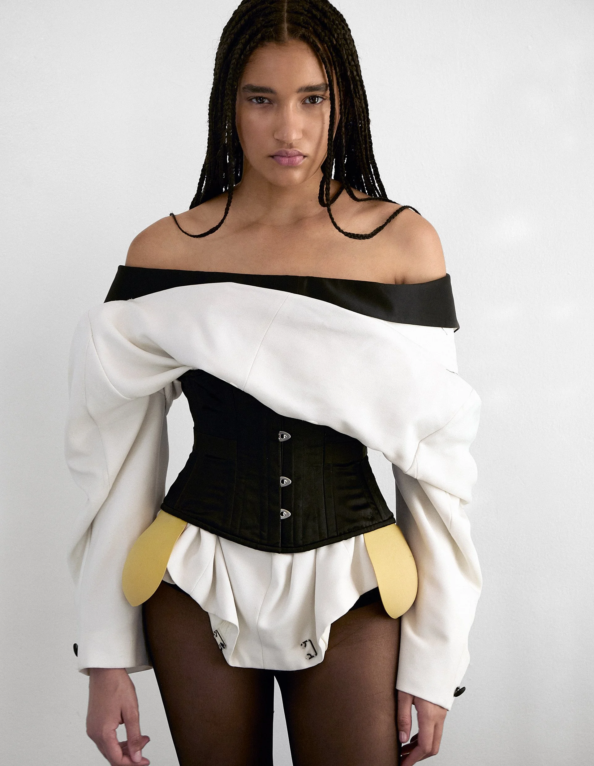 ANA PAYANO 5 FINALLL SGrain.jpg