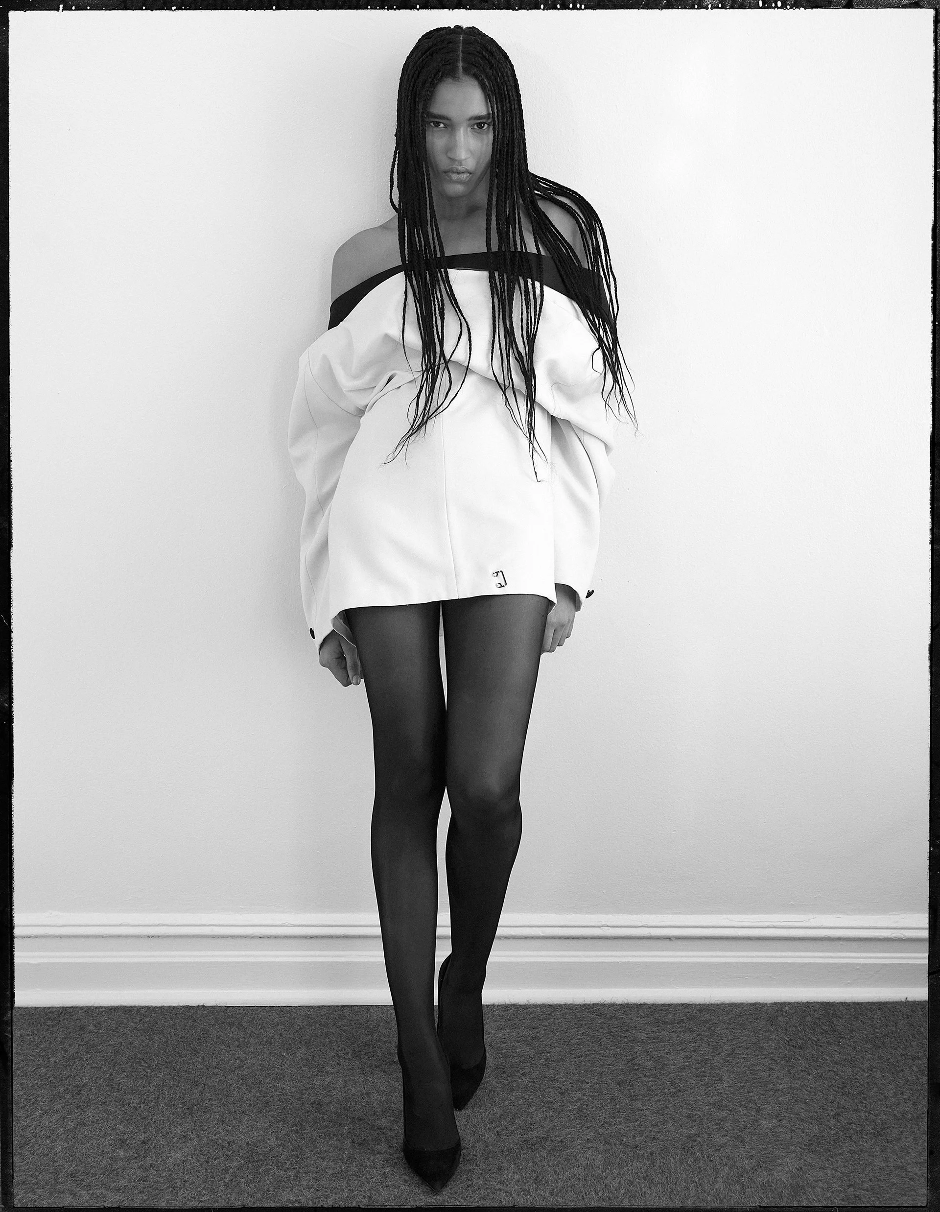 Ana Payano 0-2S FINALLLL GS.jpg