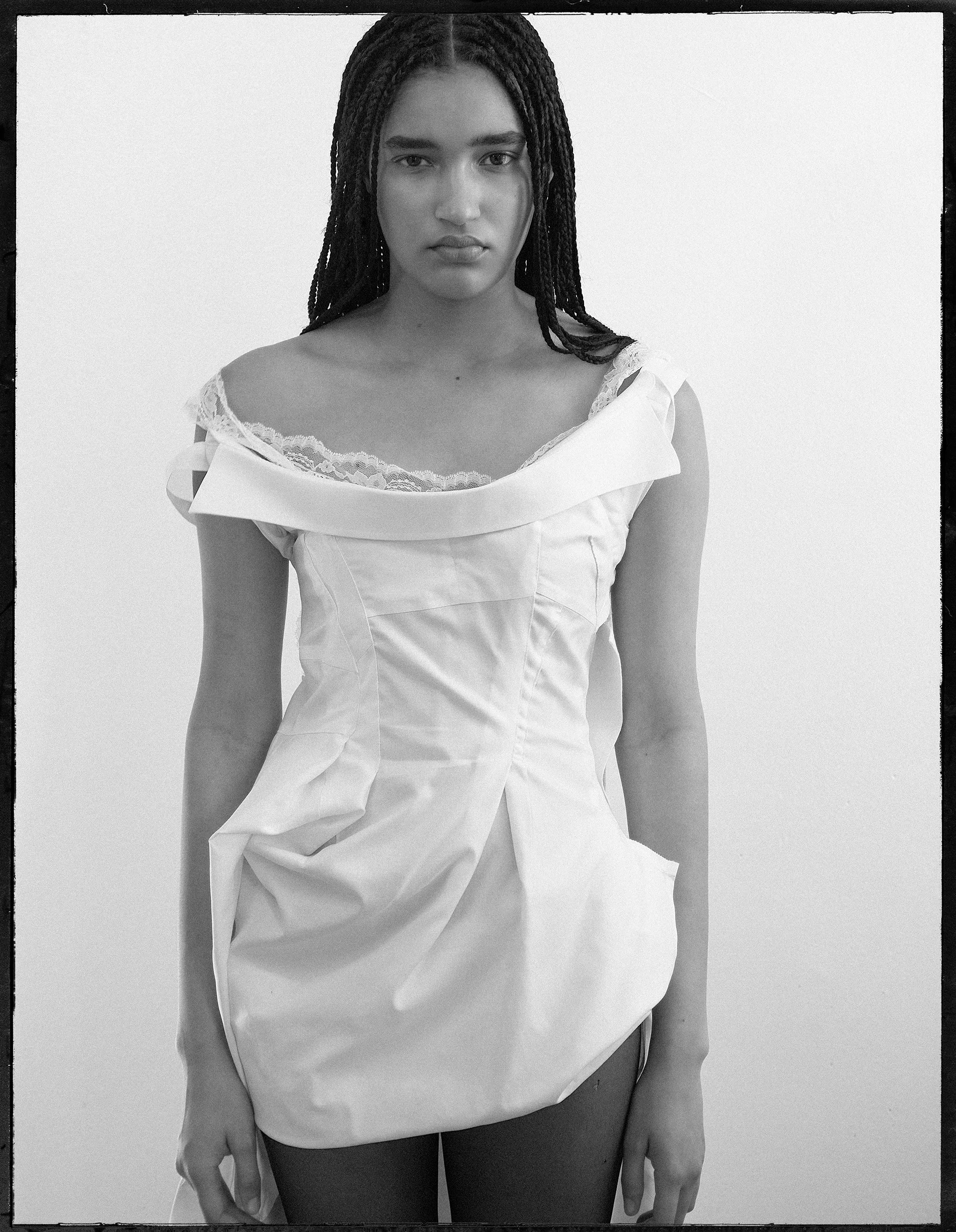 ANA Payano 03 GS FINALLL.jpg