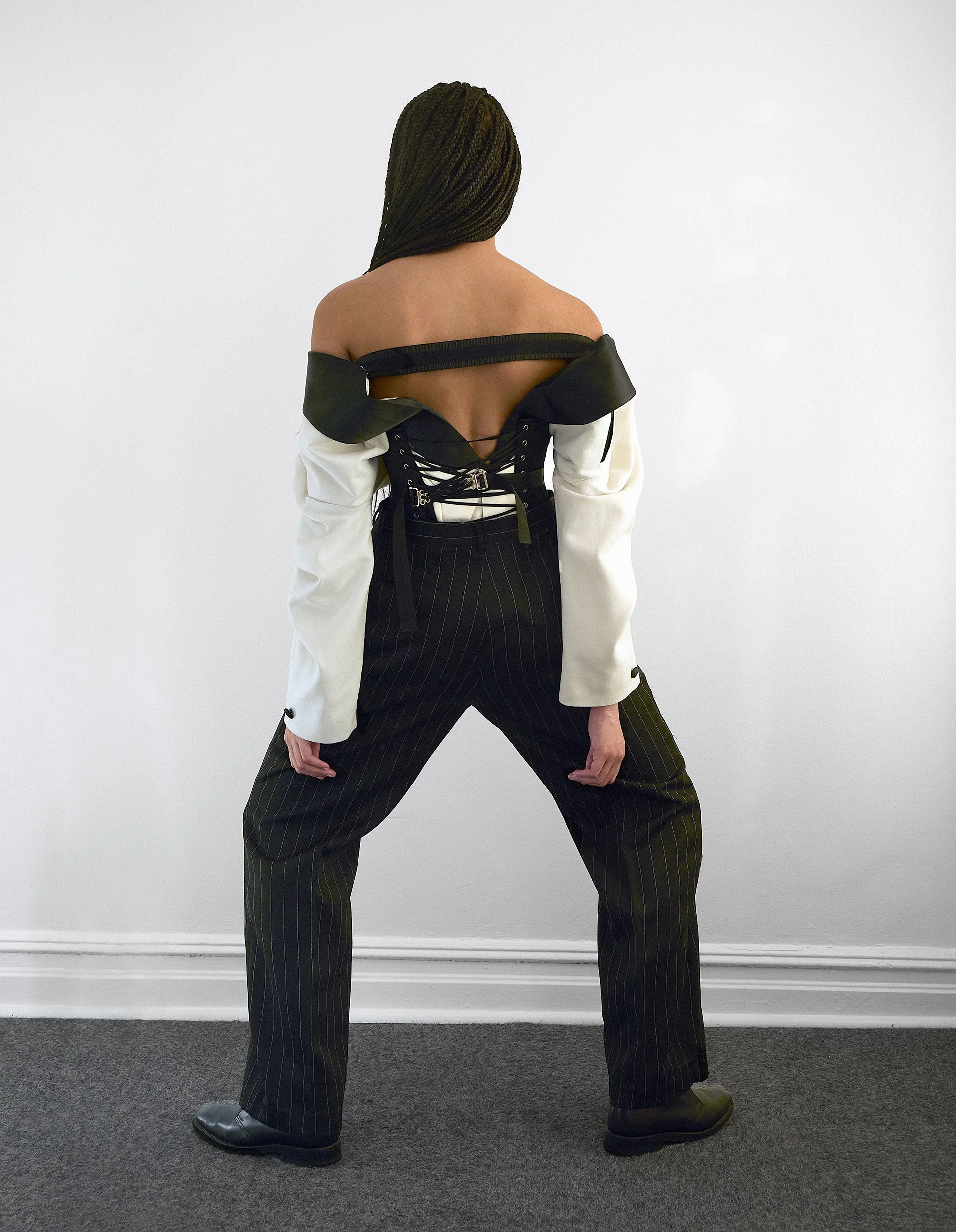 ANA Payano GS FINAL back.jpg