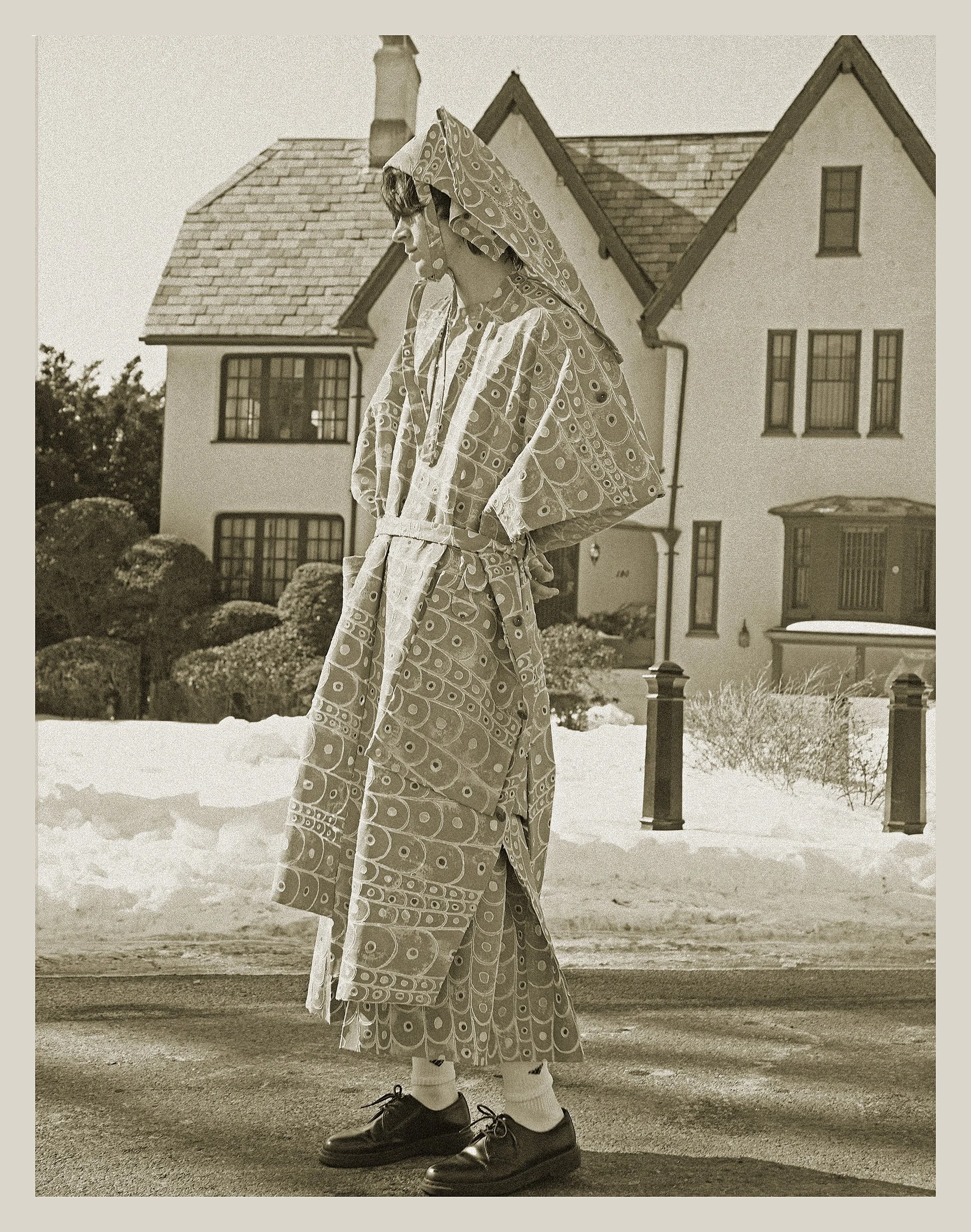 Mitchell Mitchell high res5059-4FINALLL SEPIA EST.jpg