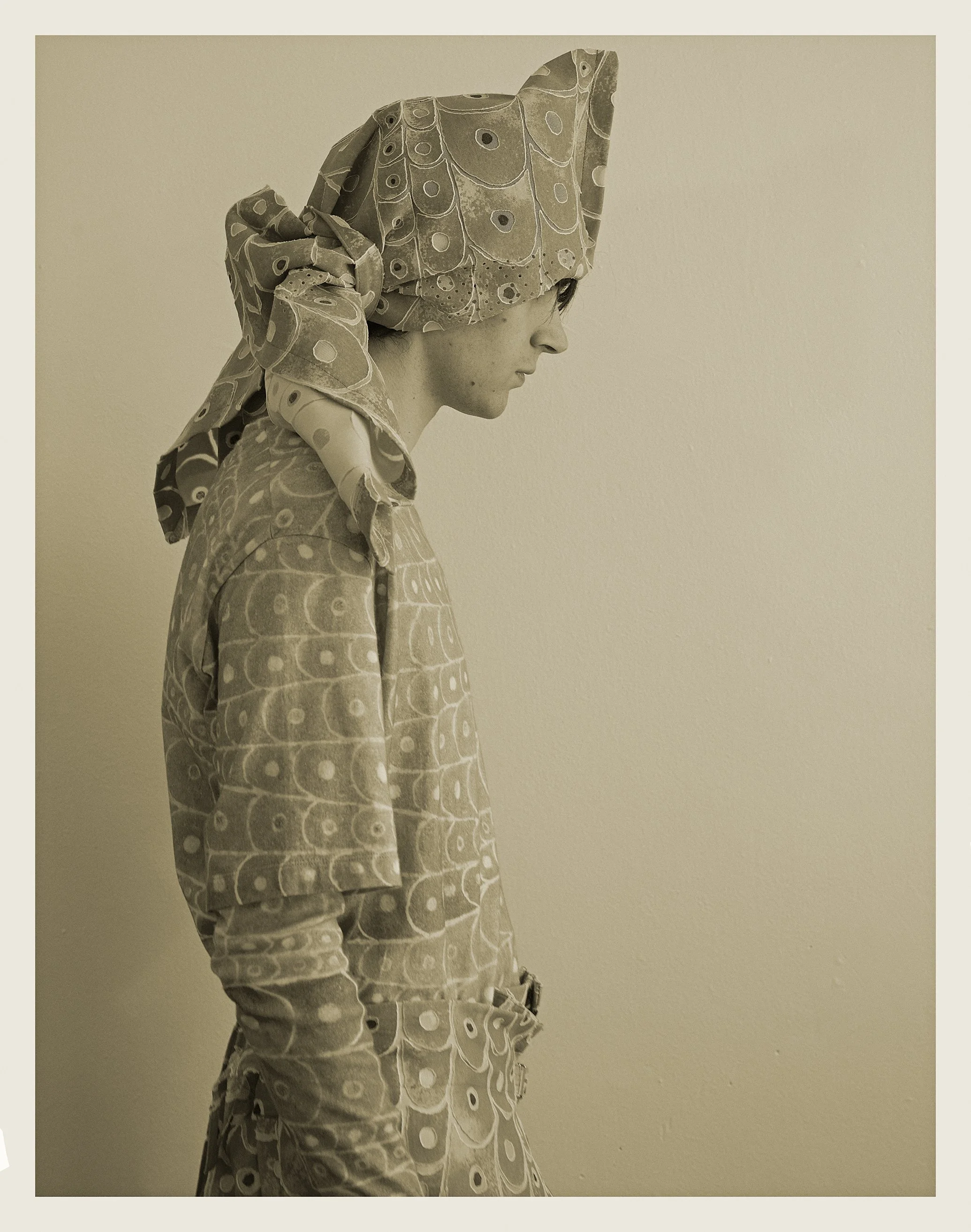 Mitchell Mitchell high res5051-3FINALLL.jpg