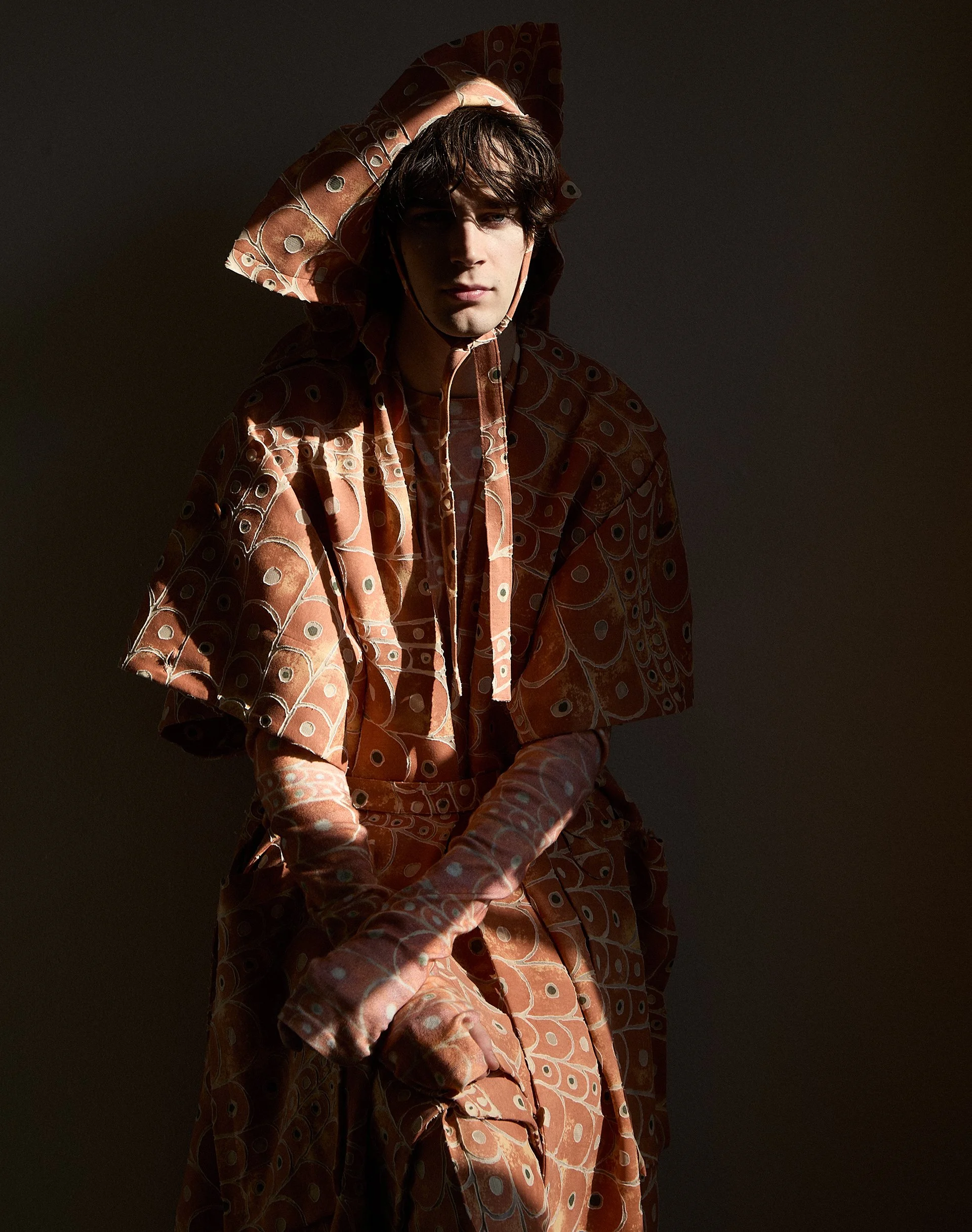 Mitchell Mitchell high res5068-5NSFINALLL.jpg