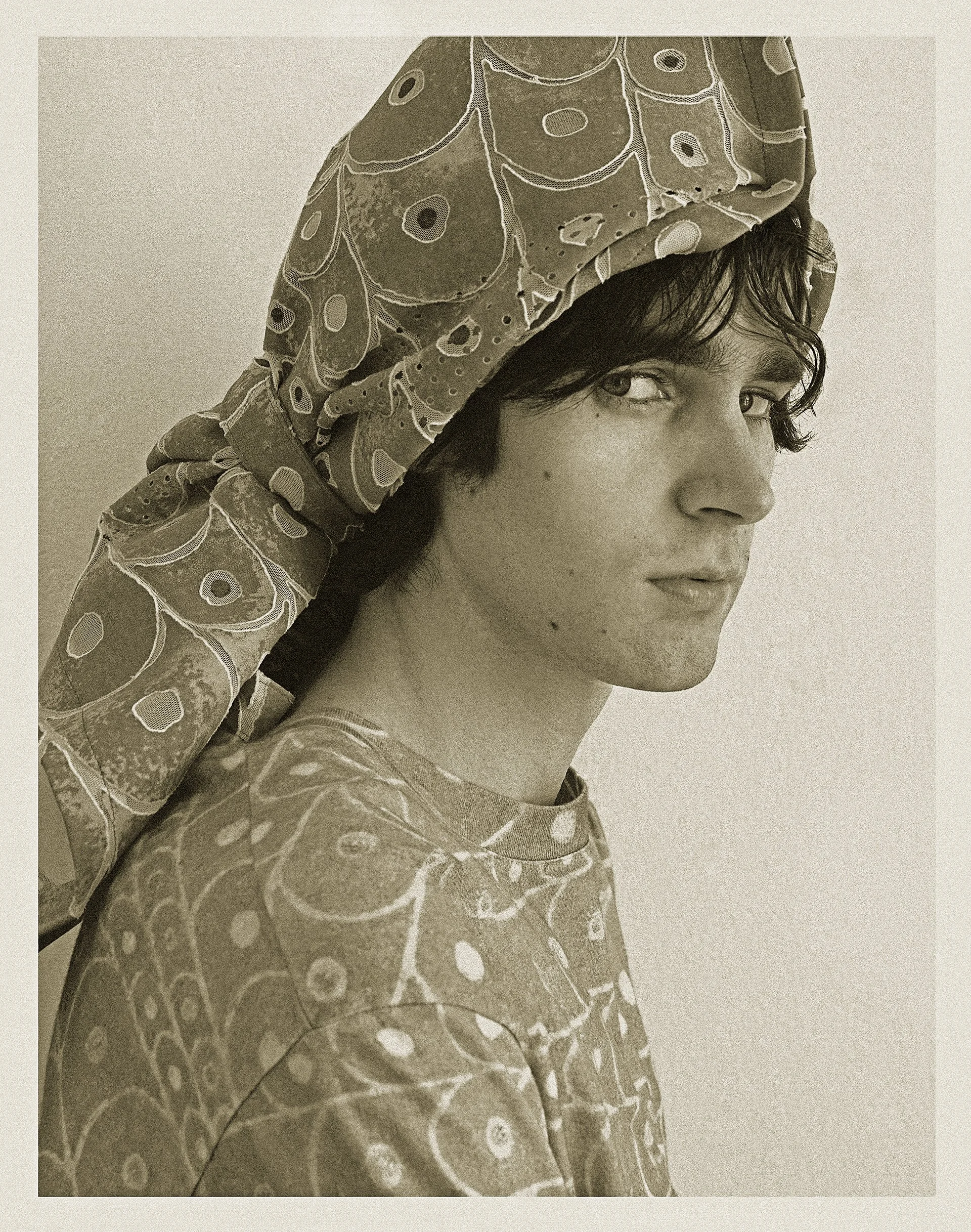 Mitchell IM BEAUTY STUDIO FINALLL.jpg