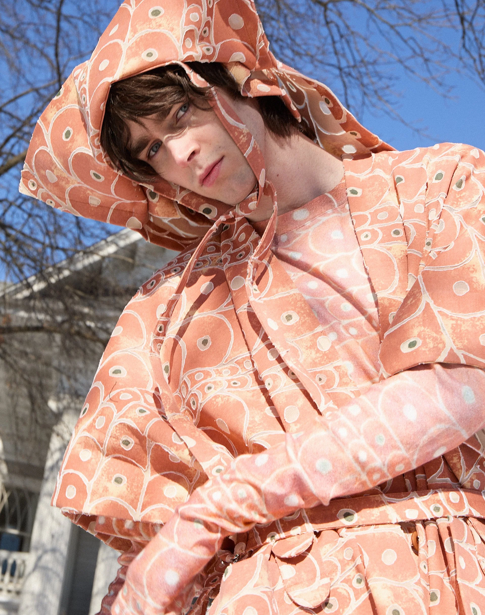 MITCHELL IM OUT BEAUTY FINAL.jpg