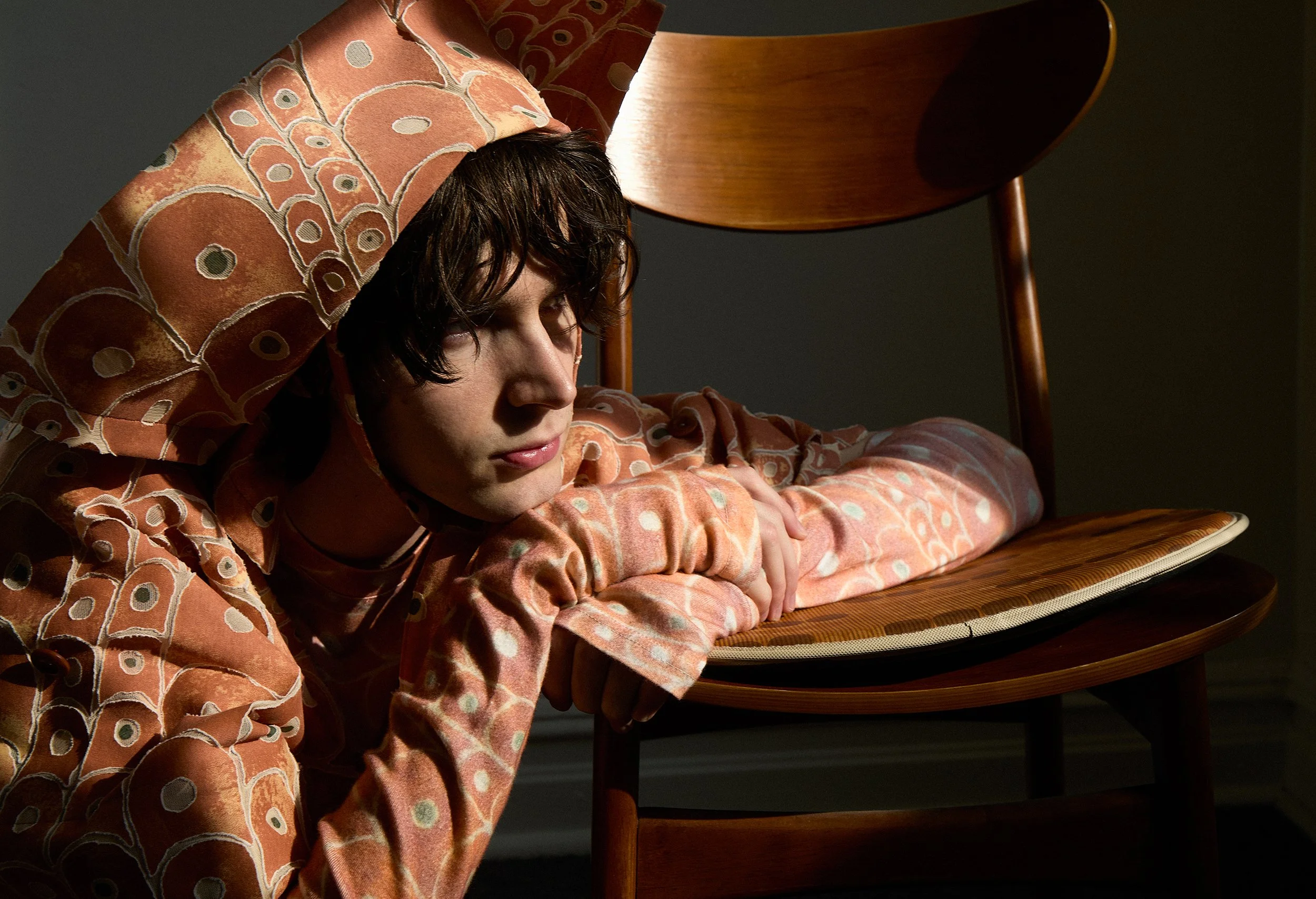 Mitchell IM Chair FINAL.jpg