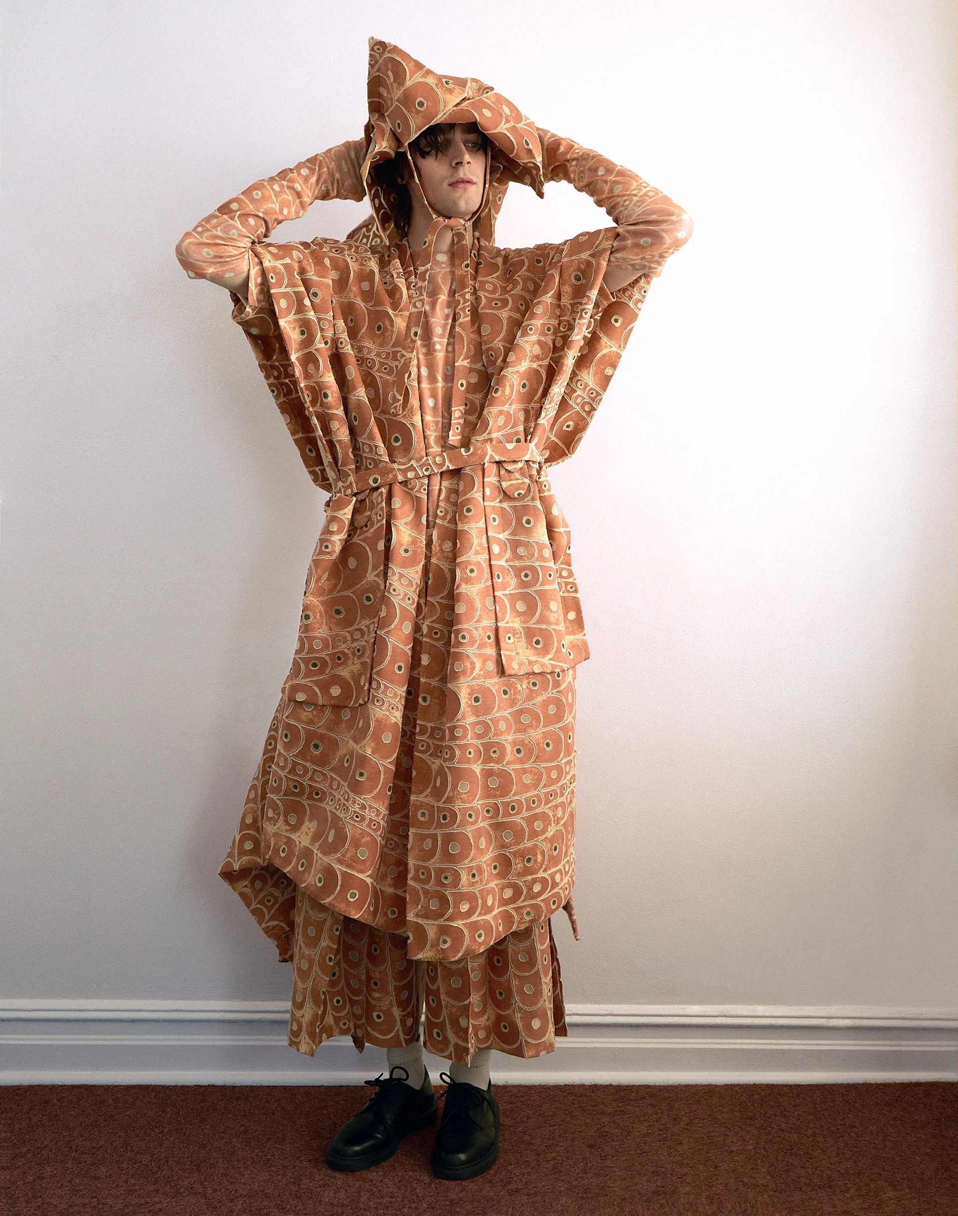 Mitchell MI Studio FINAL.jpg