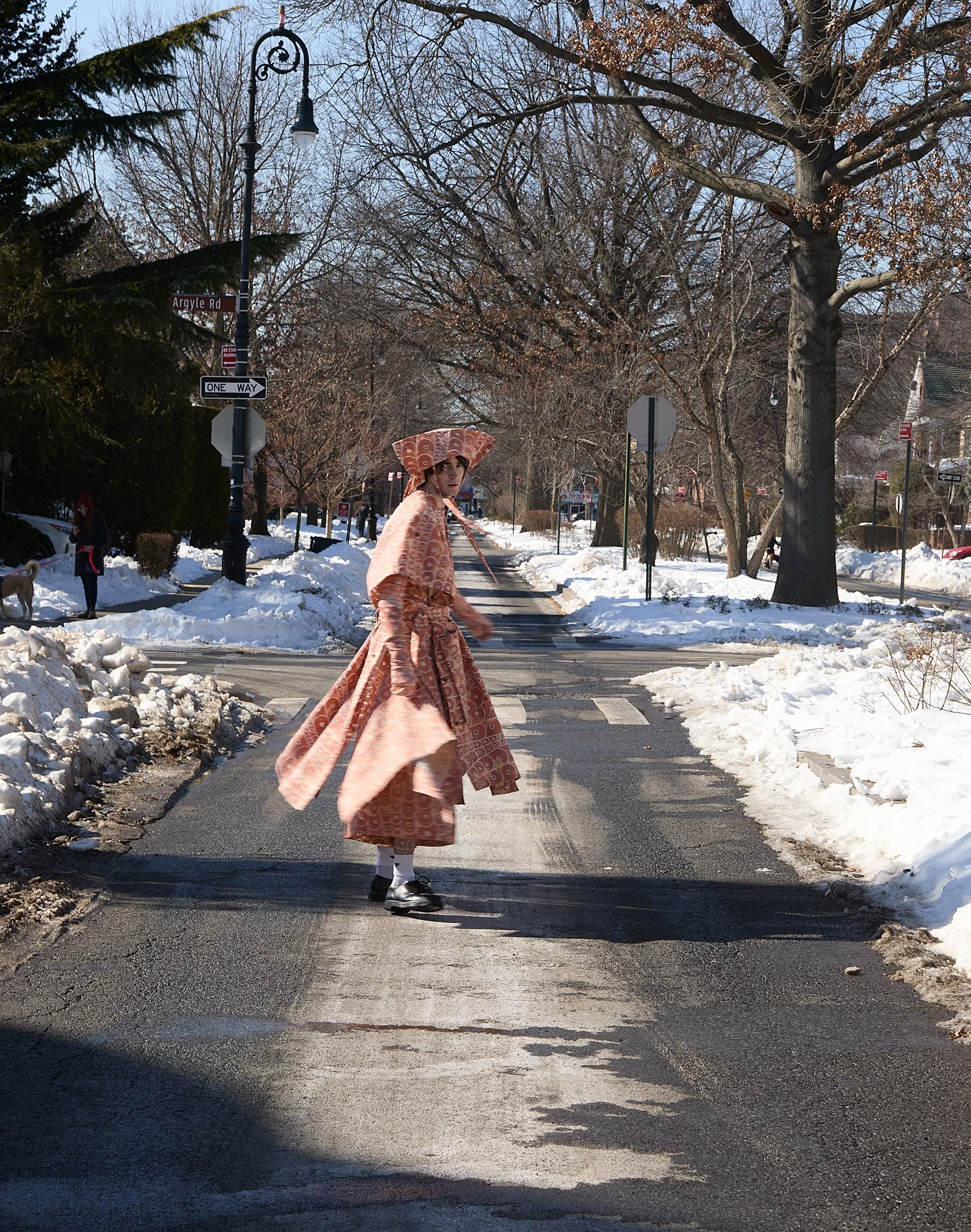 Mitchell IM Light out FINAL.jpg