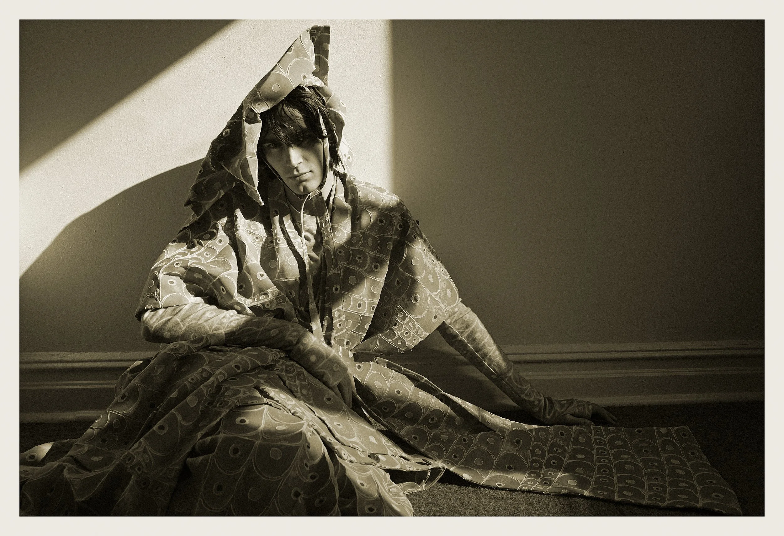 Mitchell IM sit FINAL.jpg