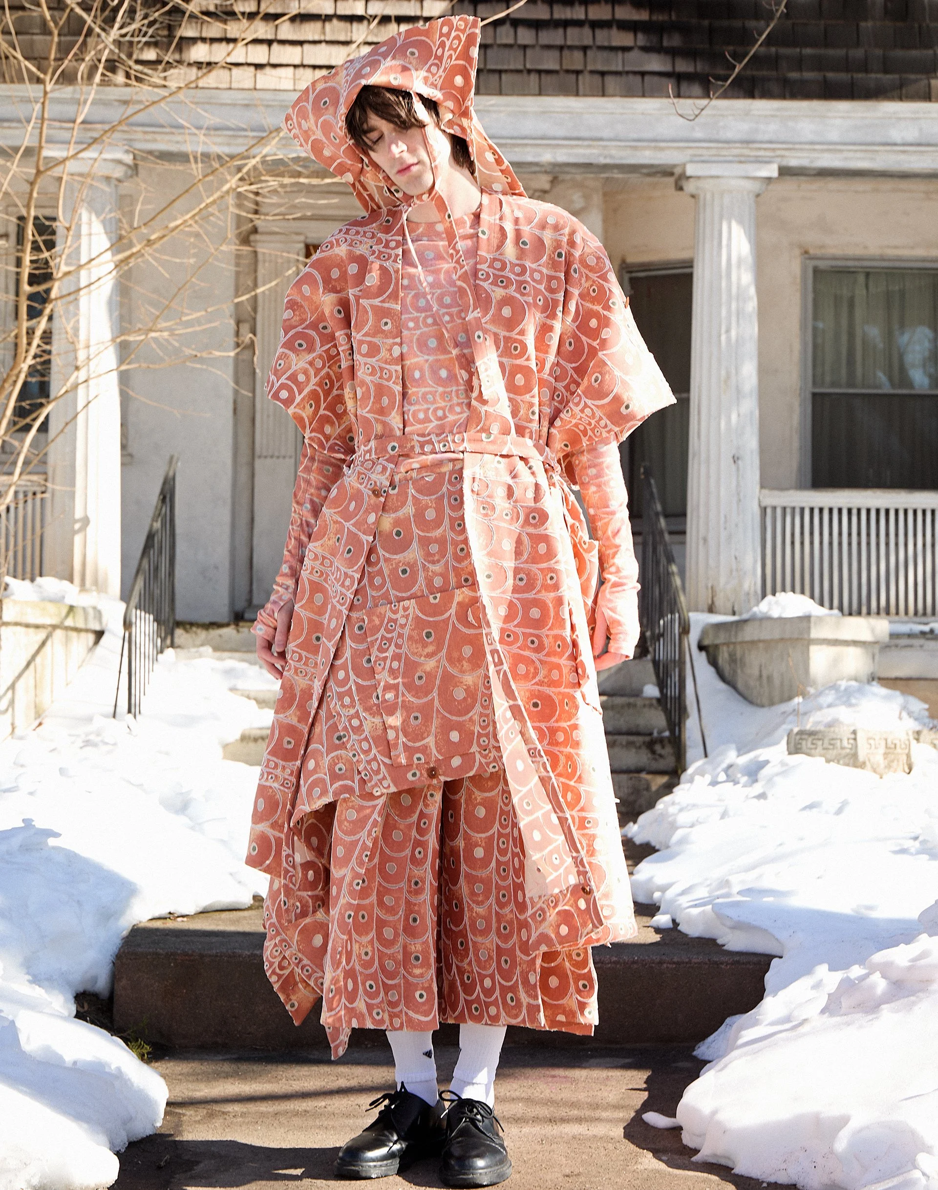 Mitchell IM stand FINAL.jpg