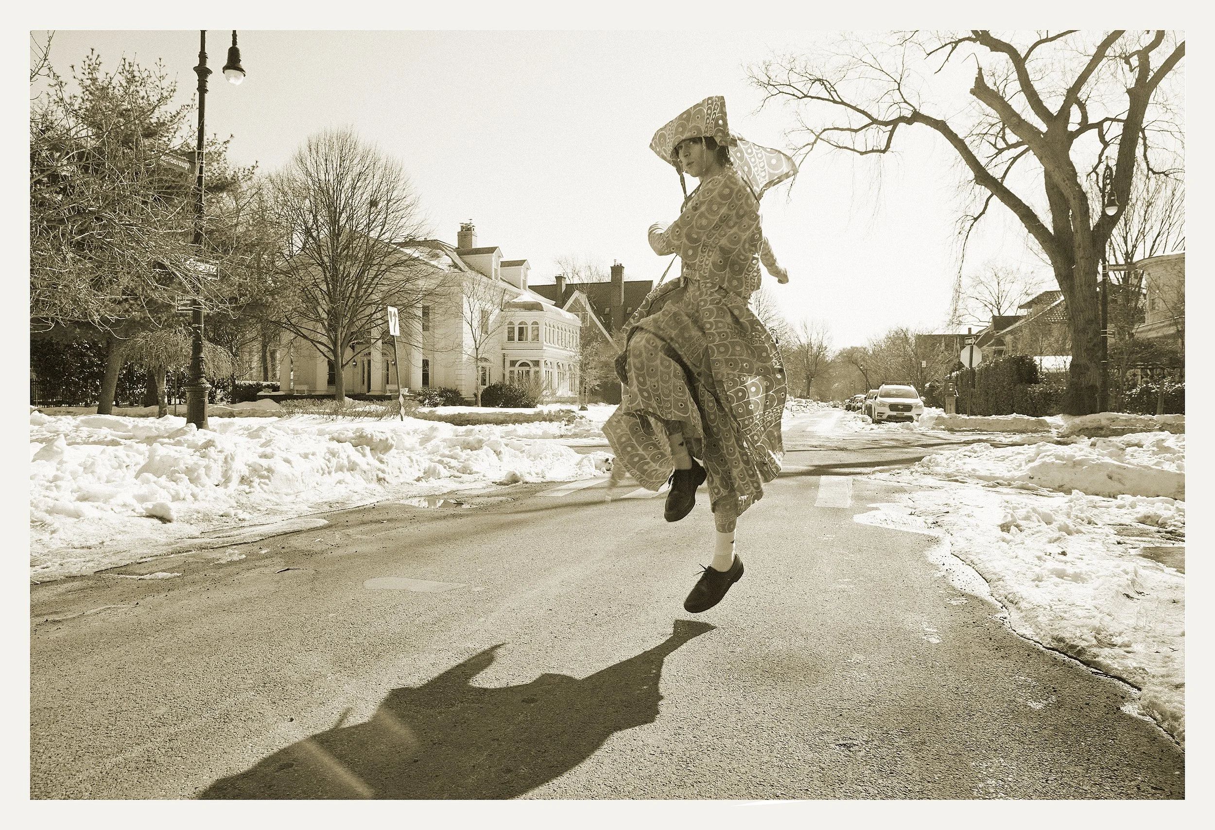 Mitchell IM jump FINAL.jpg