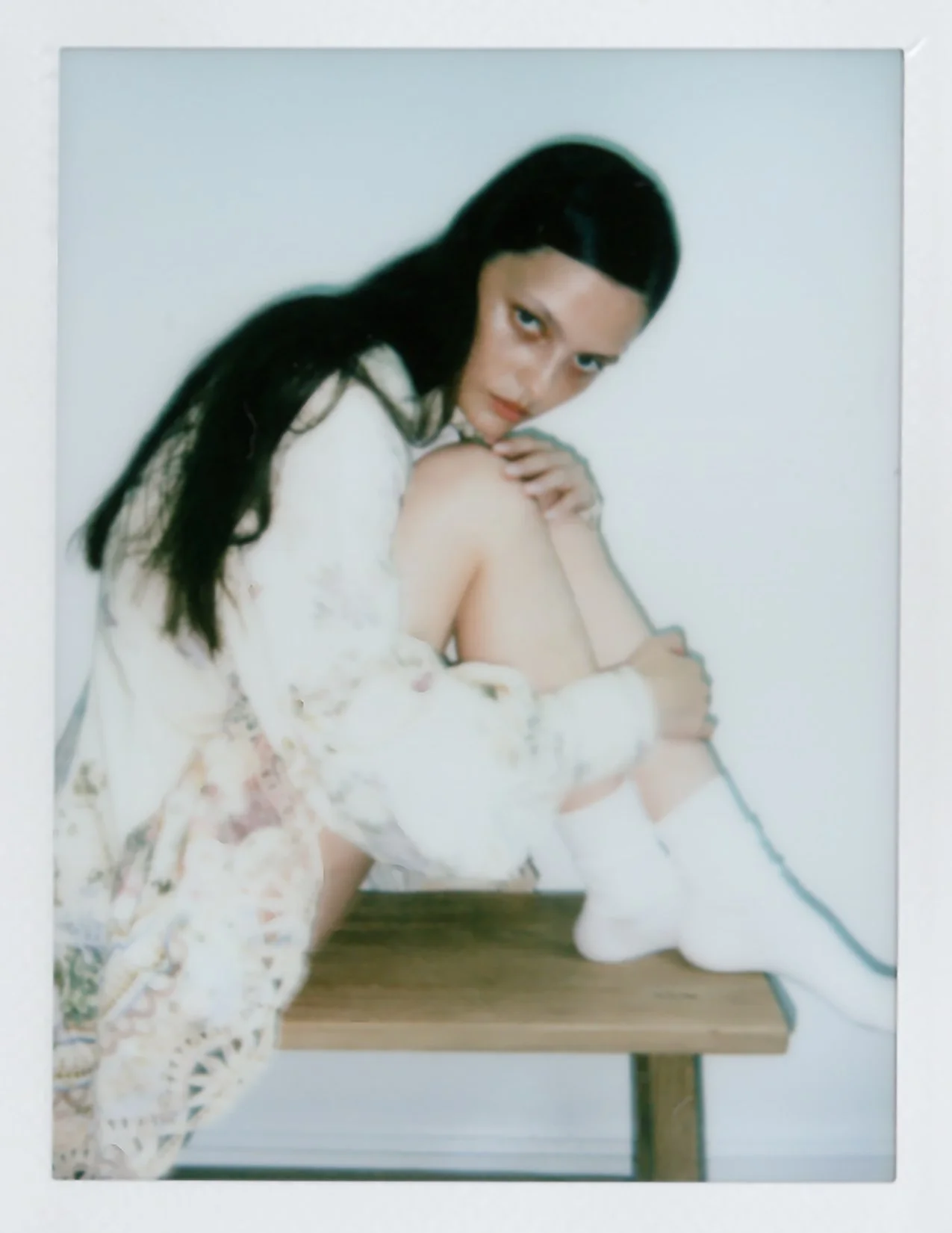 Beauty Polaroids 4 4FINAL.jpg