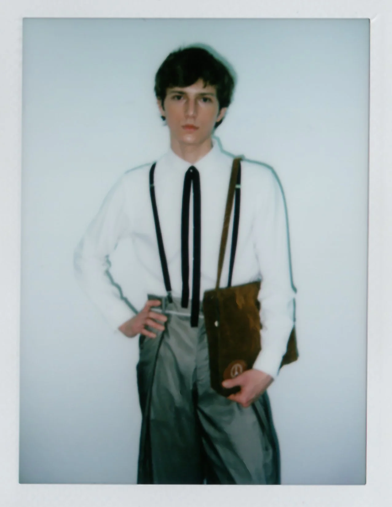 Beauty Polaroids 4 11FINAL.jpg