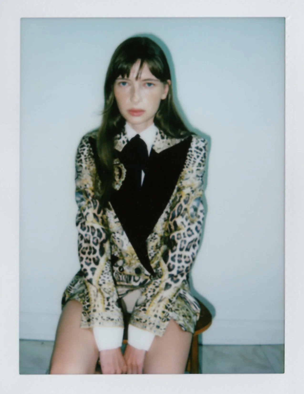 Beauty Polaroids 4 6FINAL.jpg