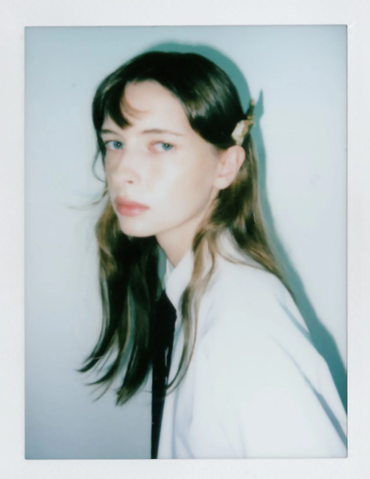 Beauty Polaroids 4 1-F.jpg